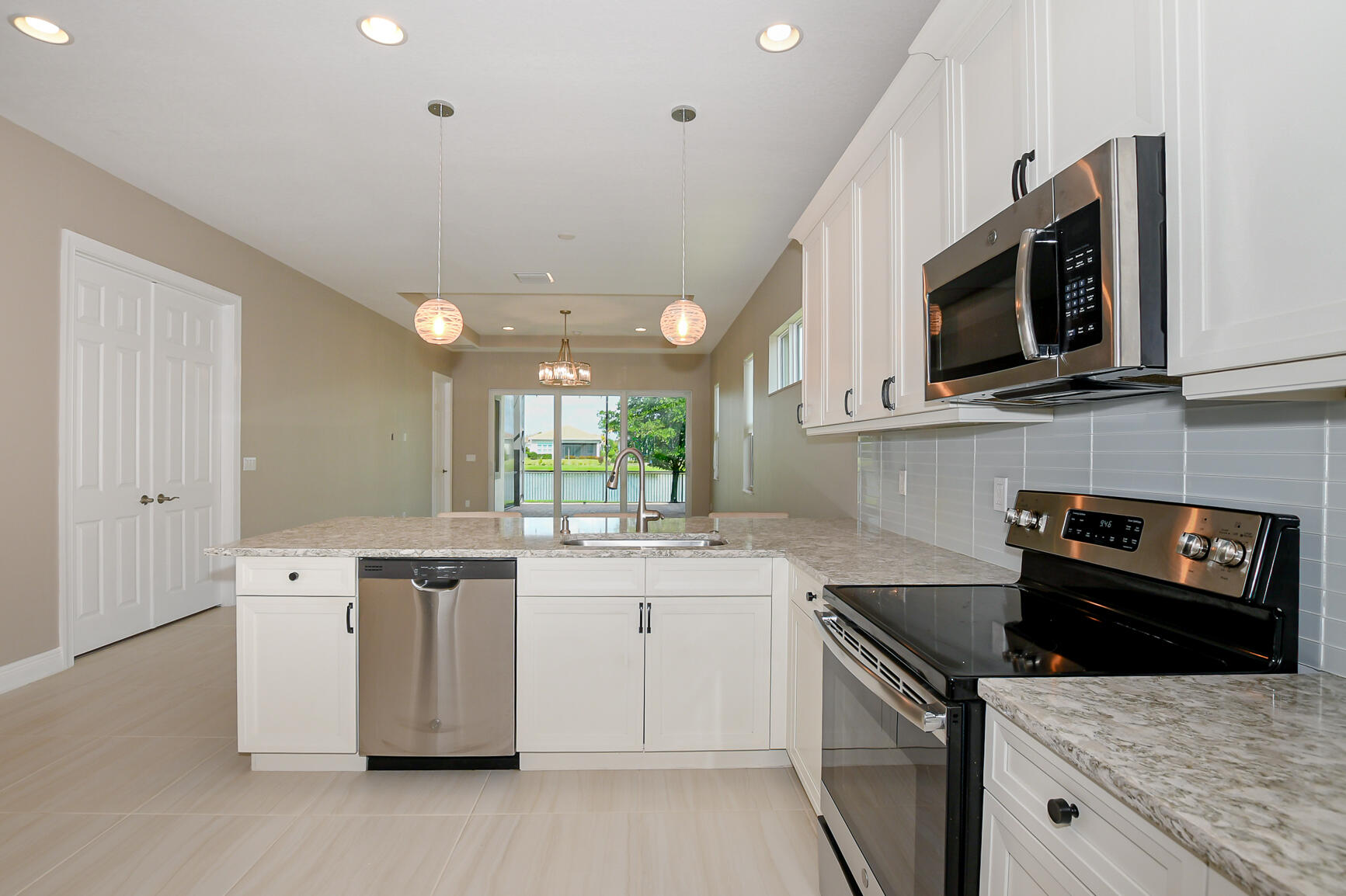 8942 SW Pepoli Way, Port St. Lucie