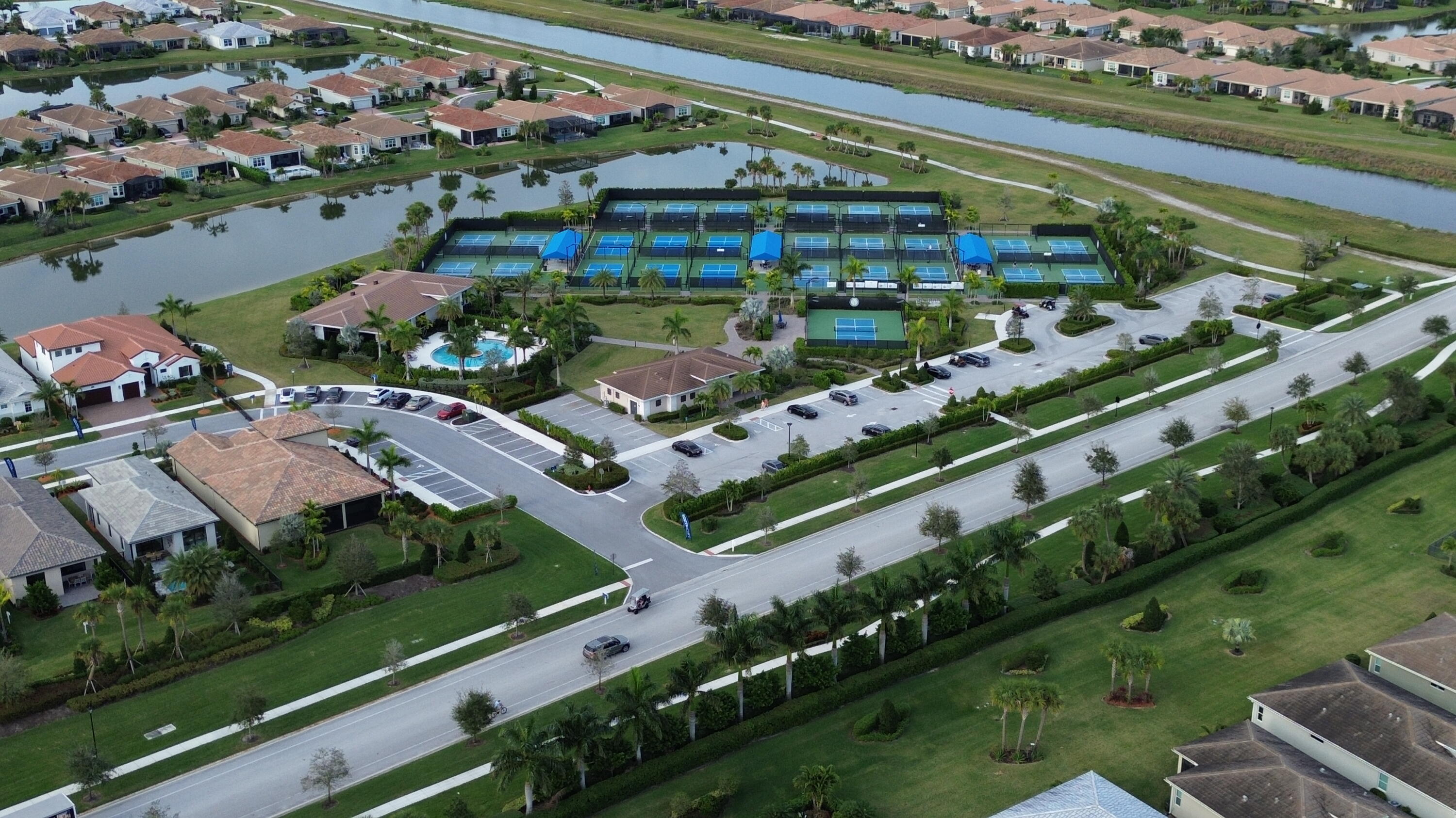 8942 SW Pepoli Way, Port St. Lucie