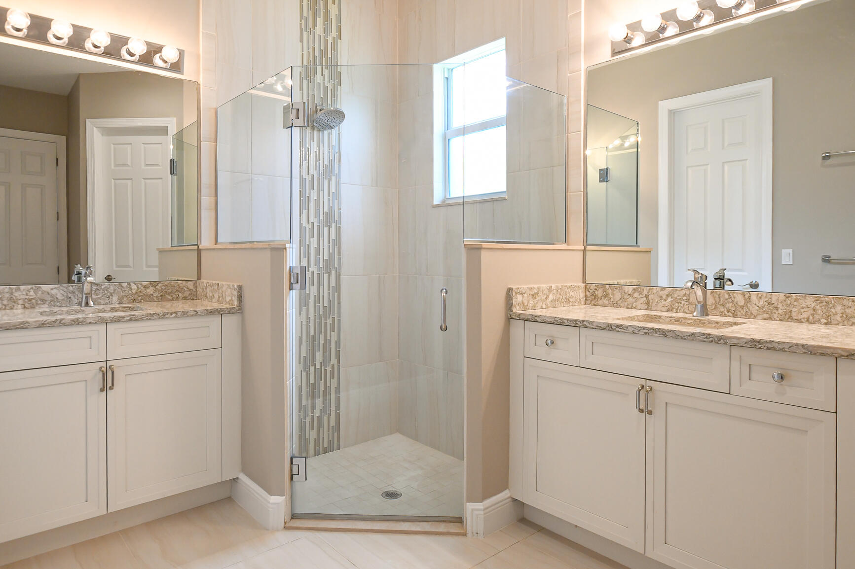 8942 SW Pepoli Way, Port St. Lucie