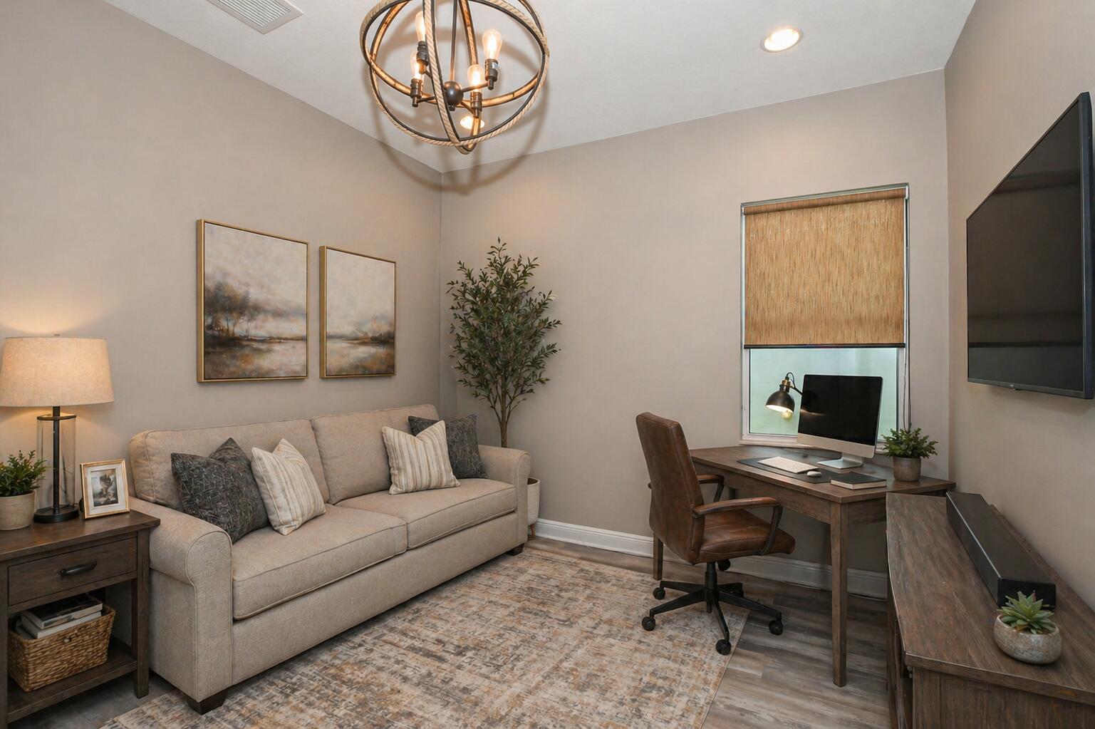 8942 SW Pepoli Way, Port St. Lucie