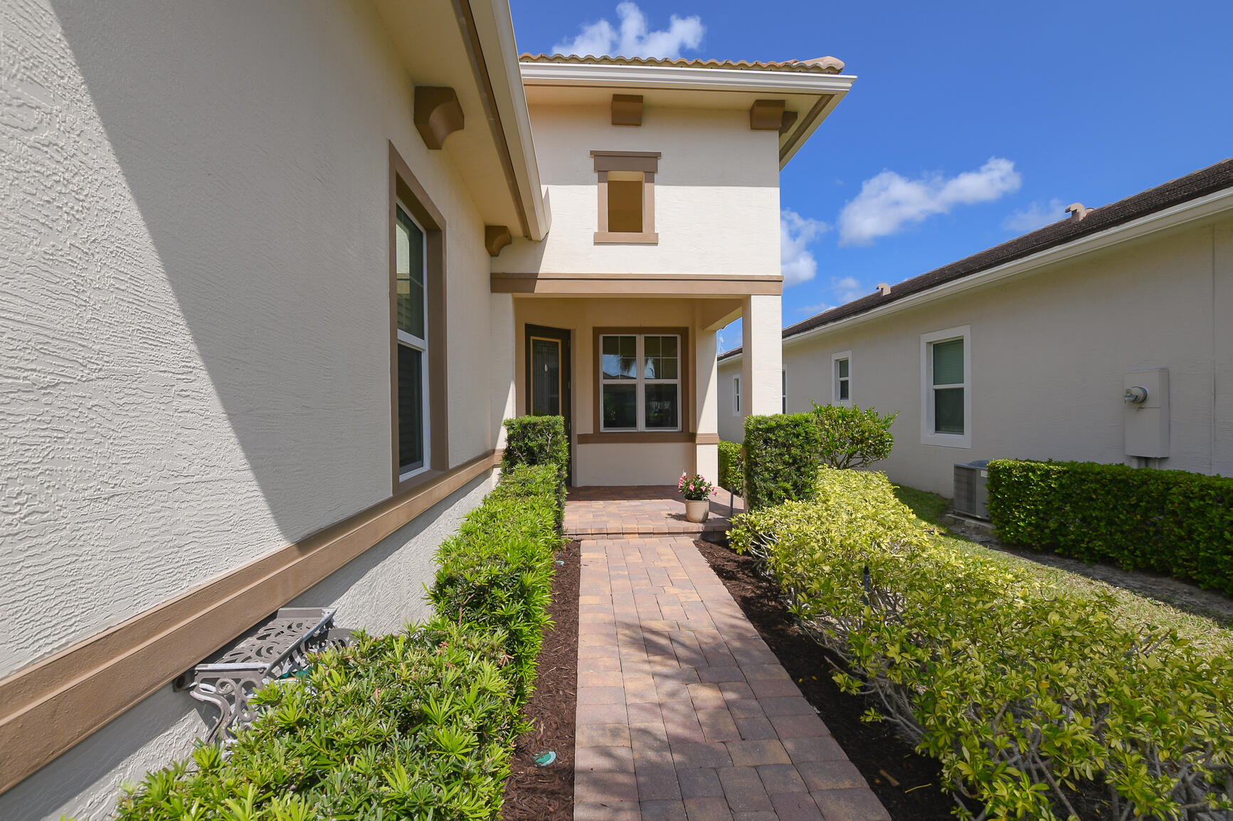 8942 SW Pepoli Way, Port St. Lucie