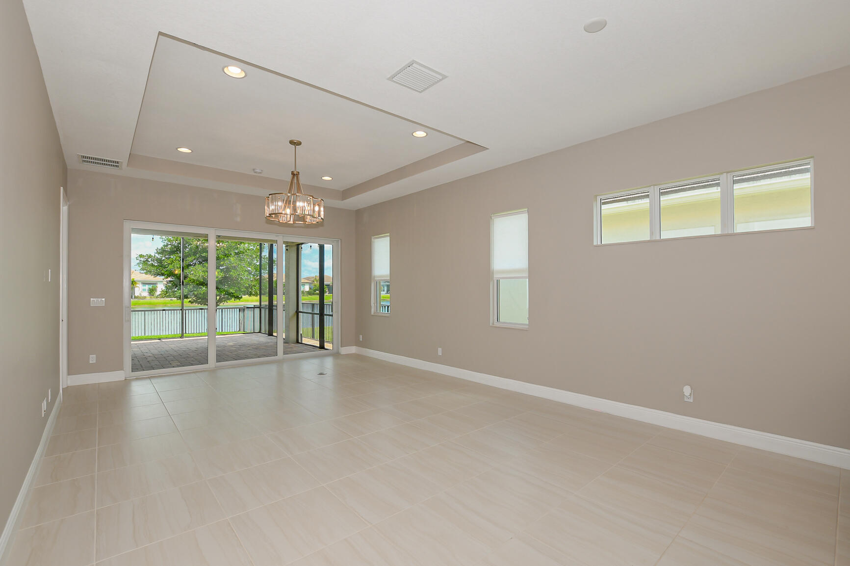 8942 SW Pepoli Way, Port St. Lucie