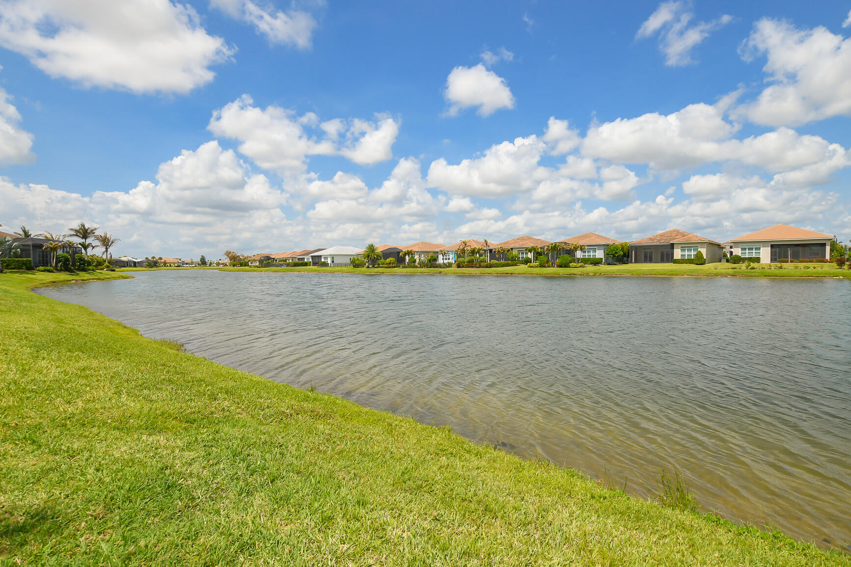 8942 SW Pepoli Way, Port St. Lucie