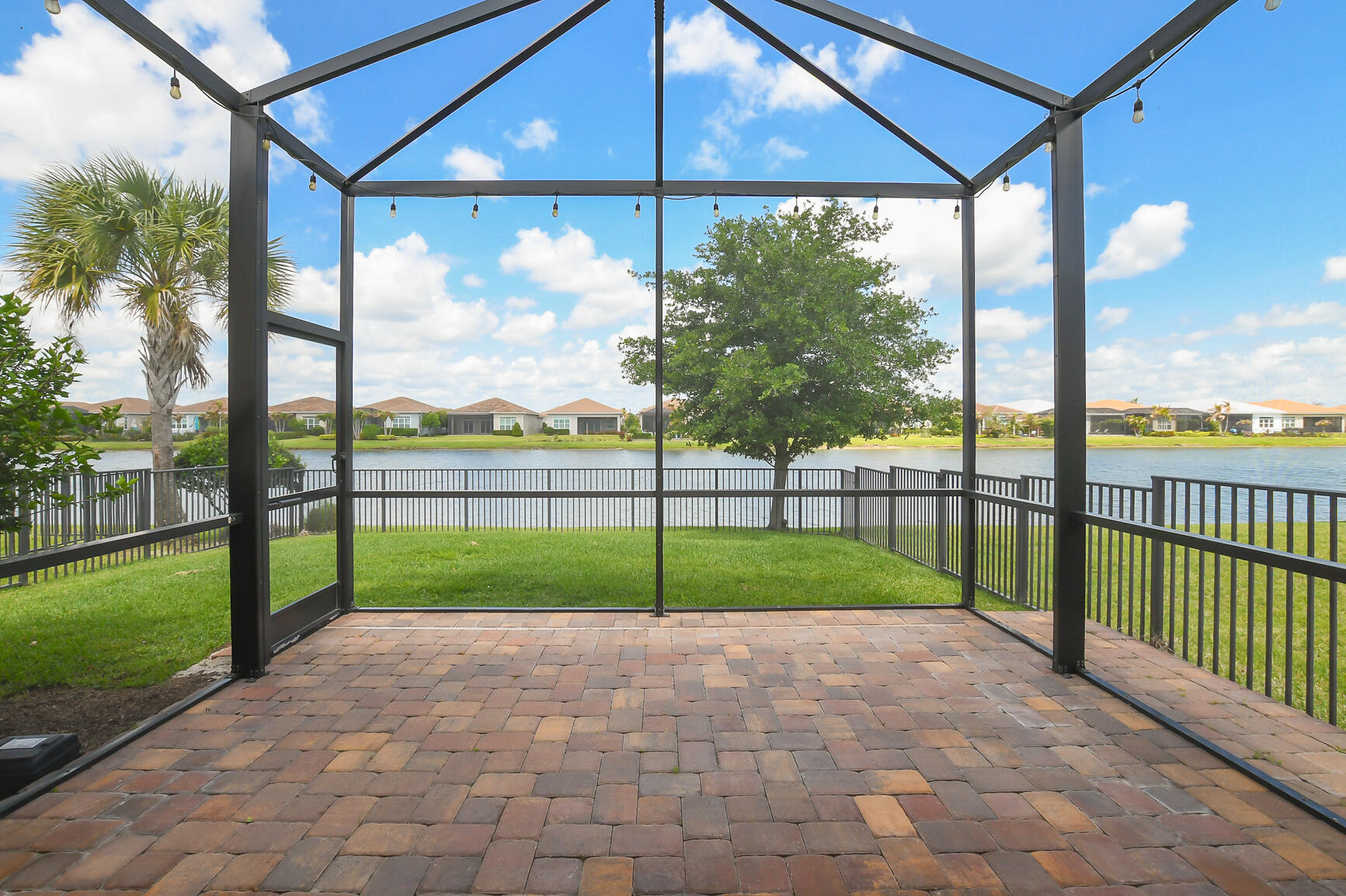 8942 SW Pepoli Way, Port St. Lucie