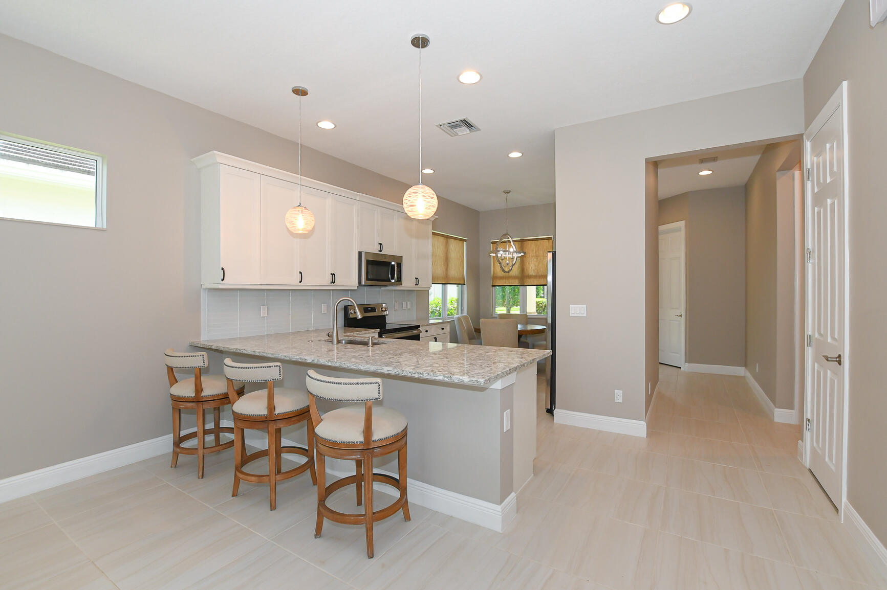 8942 SW Pepoli Way, Port St. Lucie