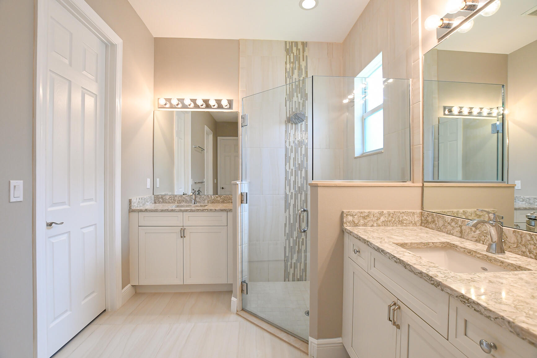 8942 SW Pepoli Way, Port St. Lucie