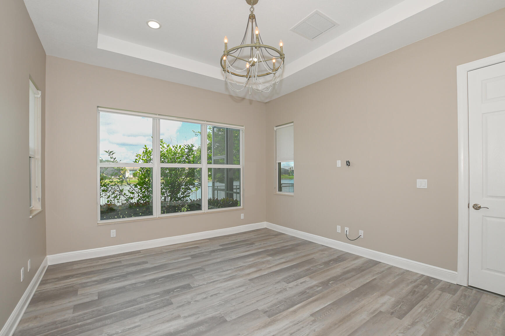8942 SW Pepoli Way, Port St. Lucie