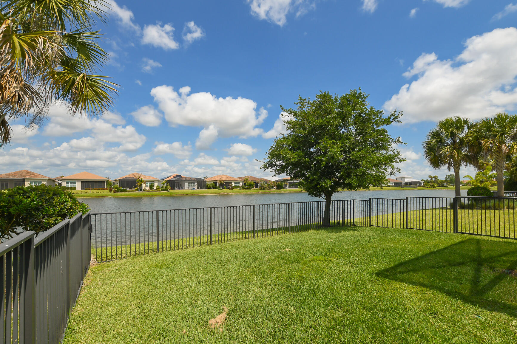 8942 SW Pepoli Way, Port St. Lucie