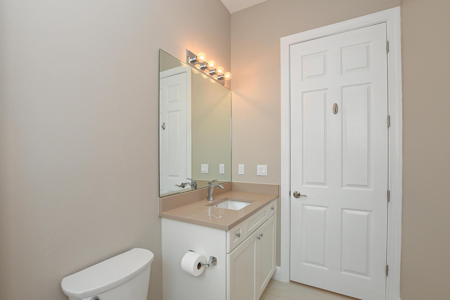 8942 SW Pepoli Way, Port St. Lucie