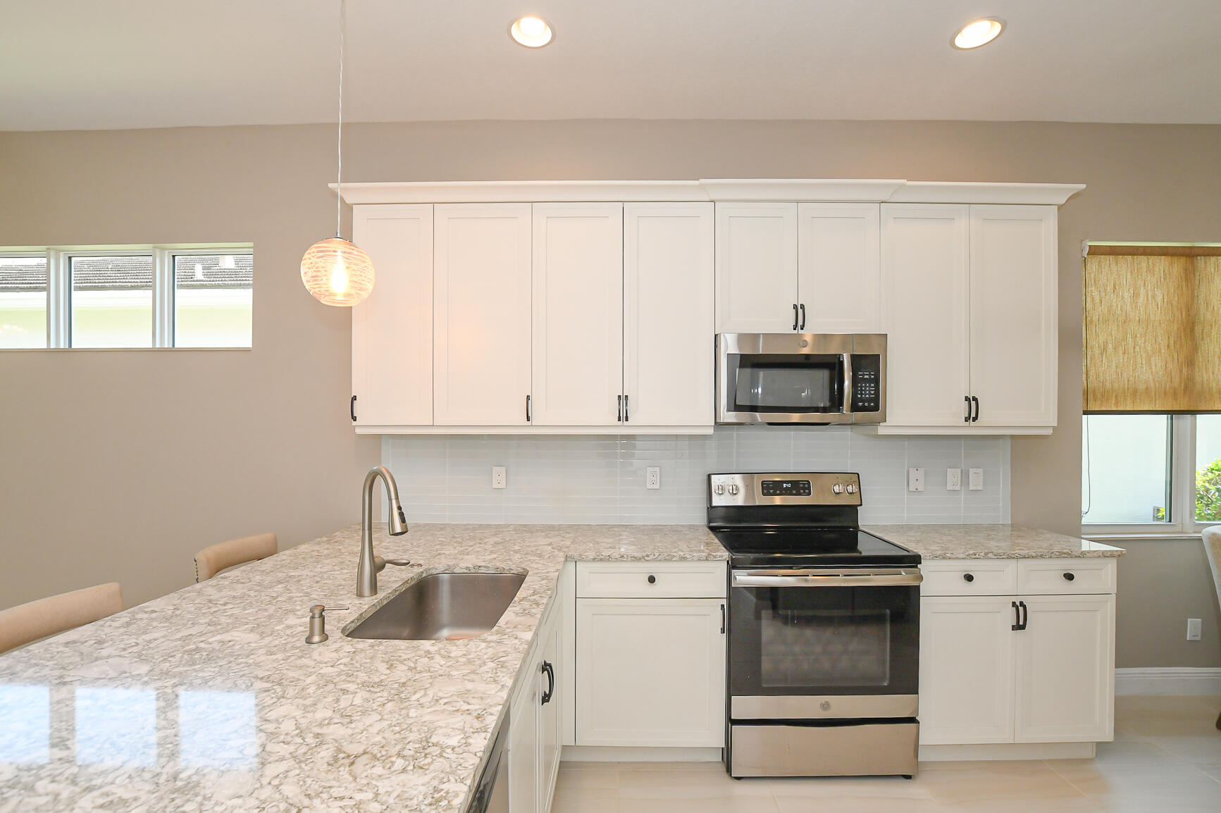 8942 SW Pepoli Way, Port St. Lucie