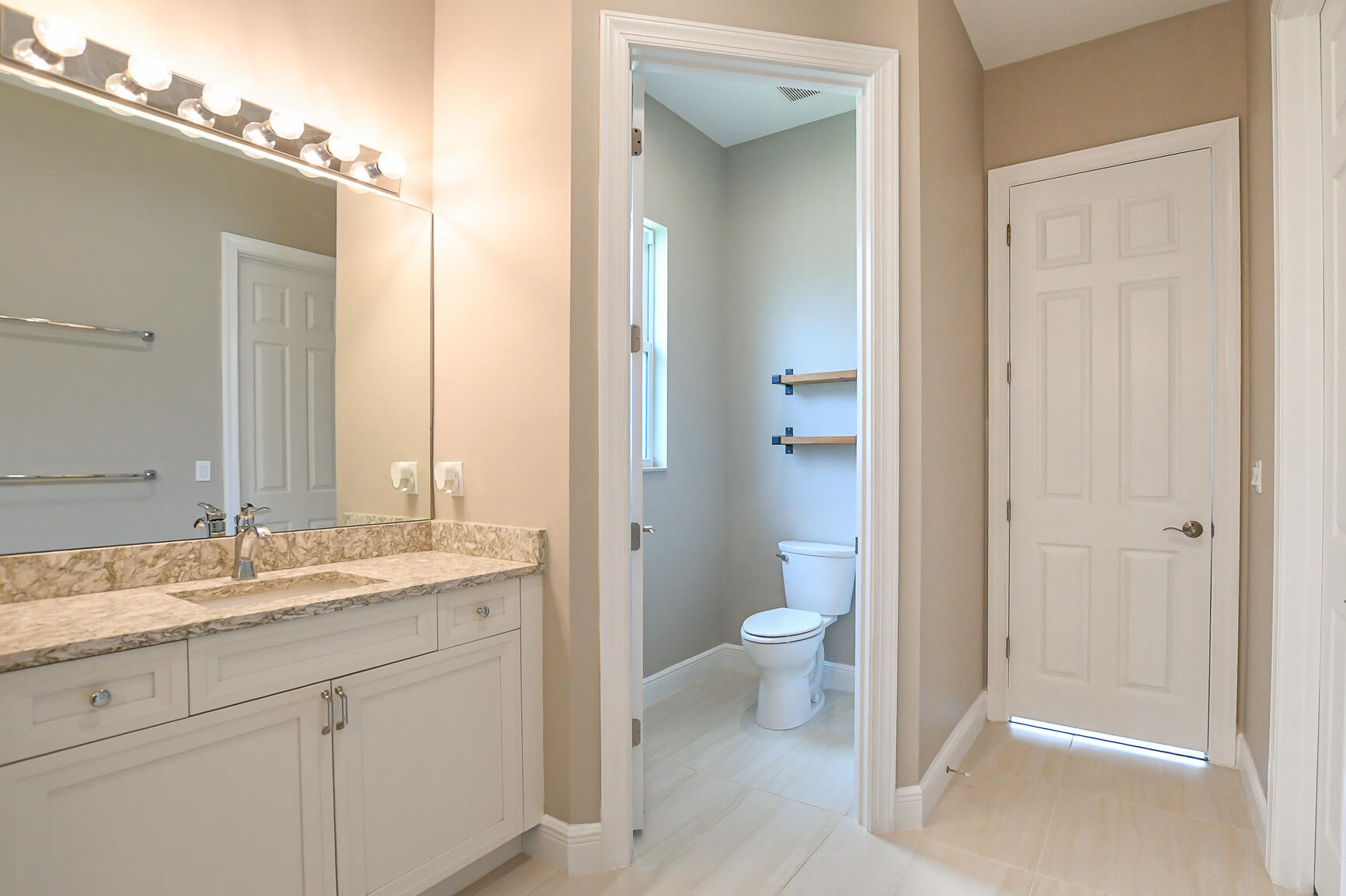 8942 SW Pepoli Way, Port St. Lucie