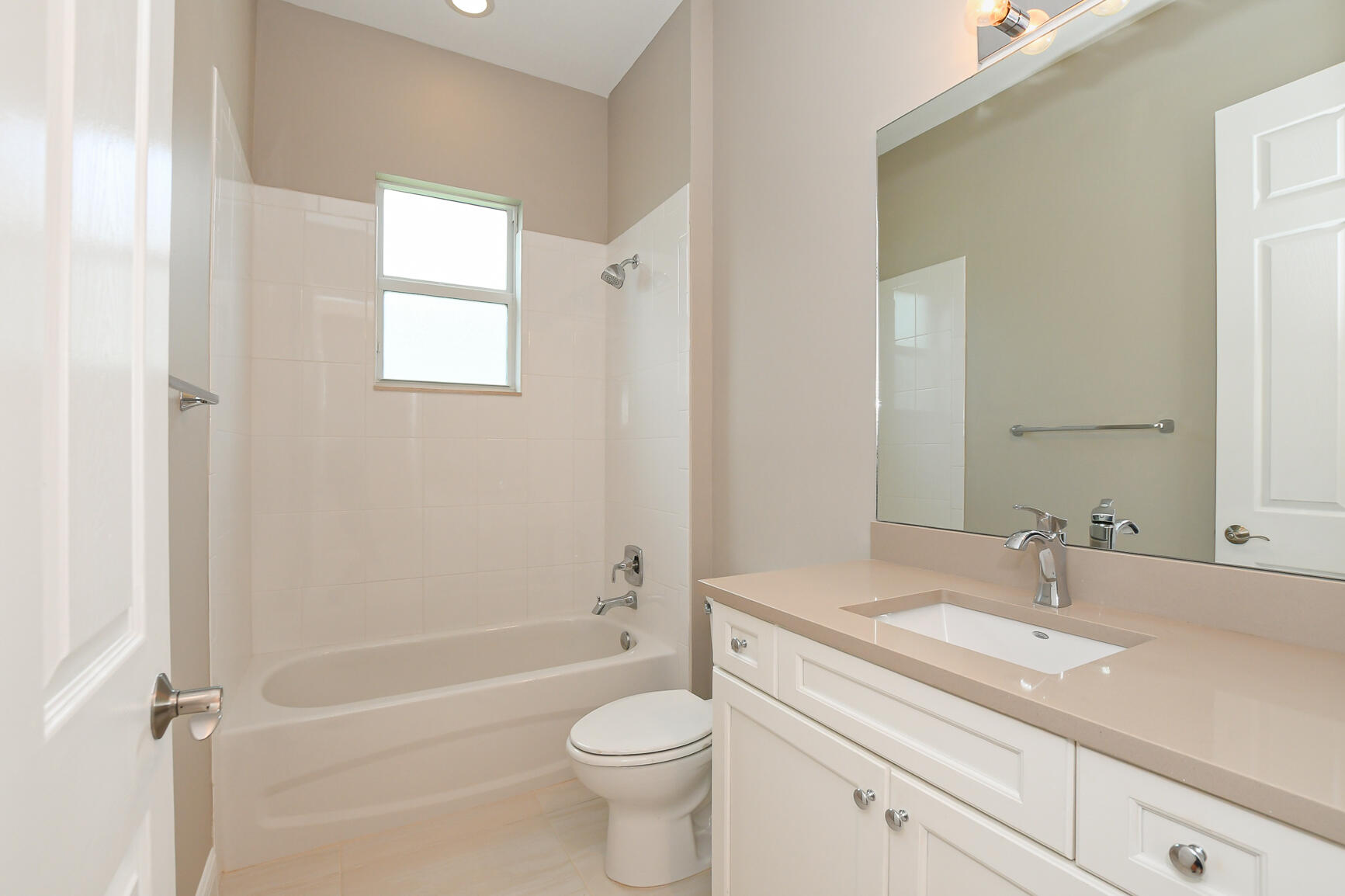 8942 SW Pepoli Way, Port St. Lucie