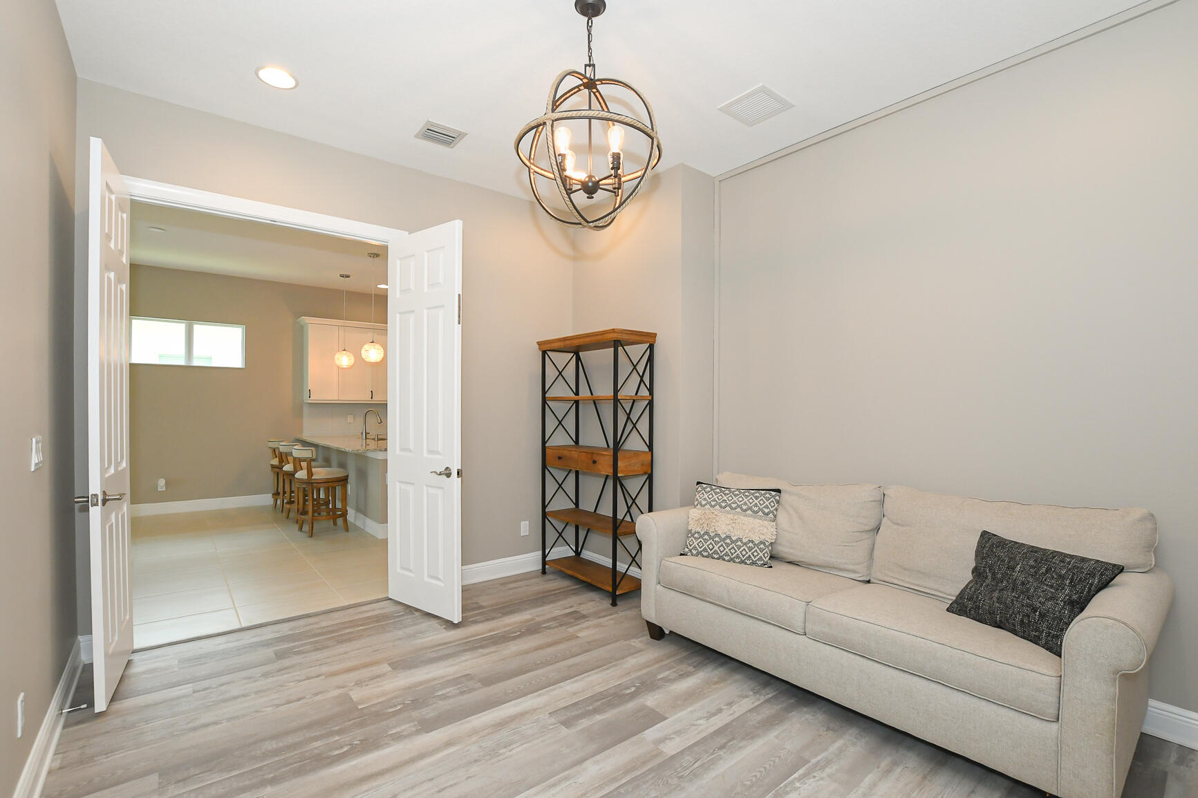 8942 SW Pepoli Way, Port St. Lucie