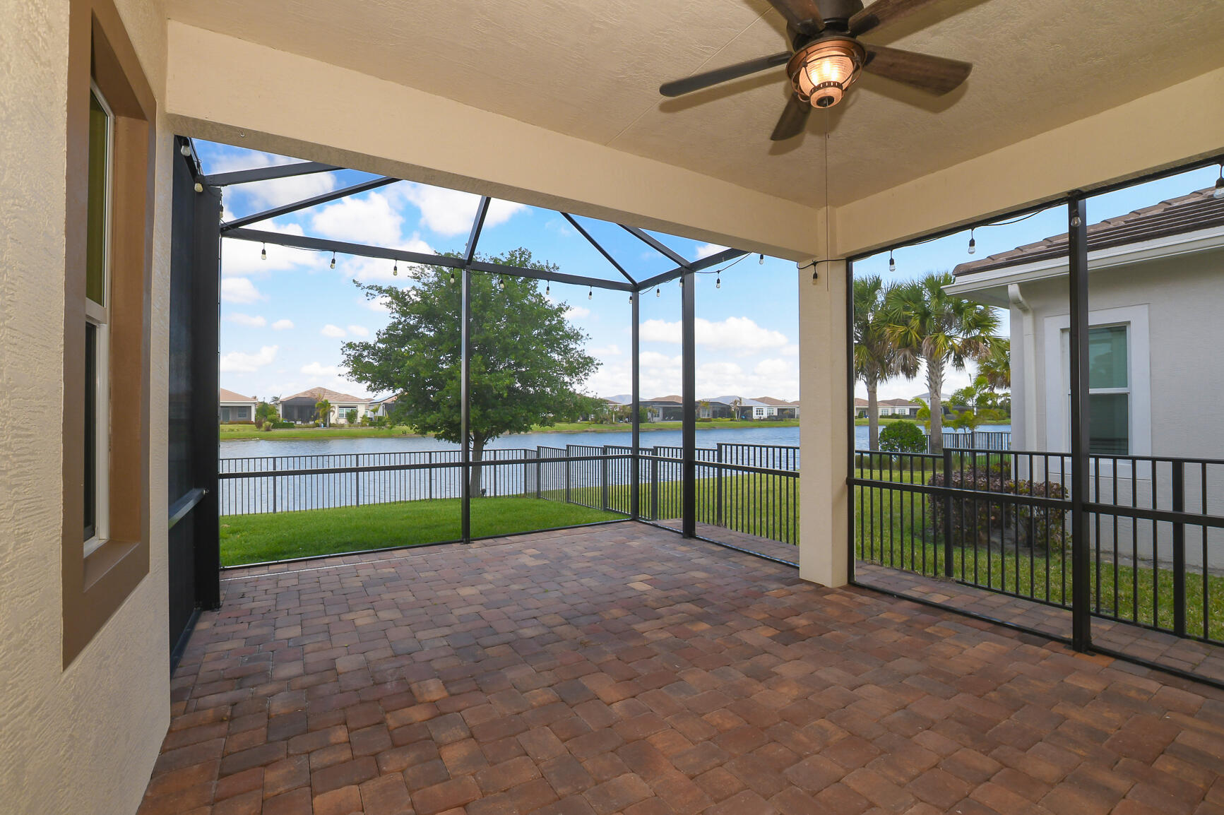8942 SW Pepoli Way, Port St. Lucie