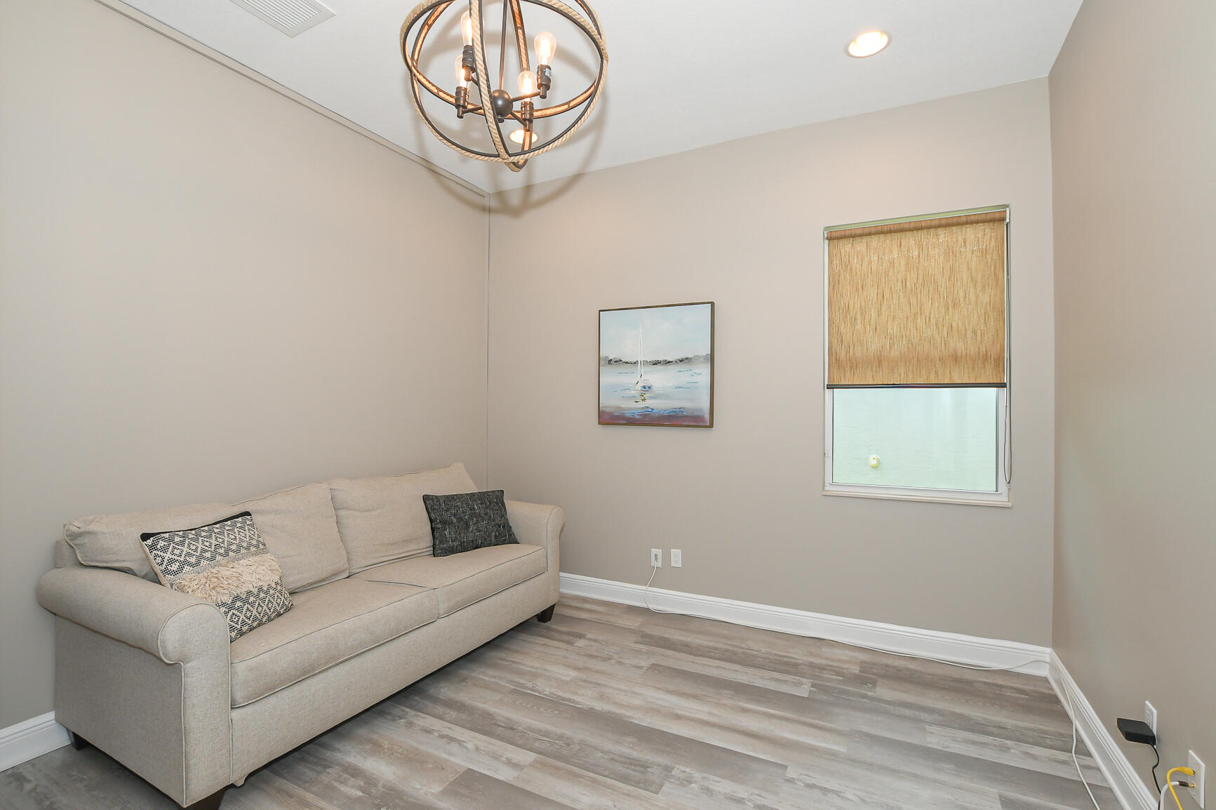 8942 SW Pepoli Way, Port St. Lucie