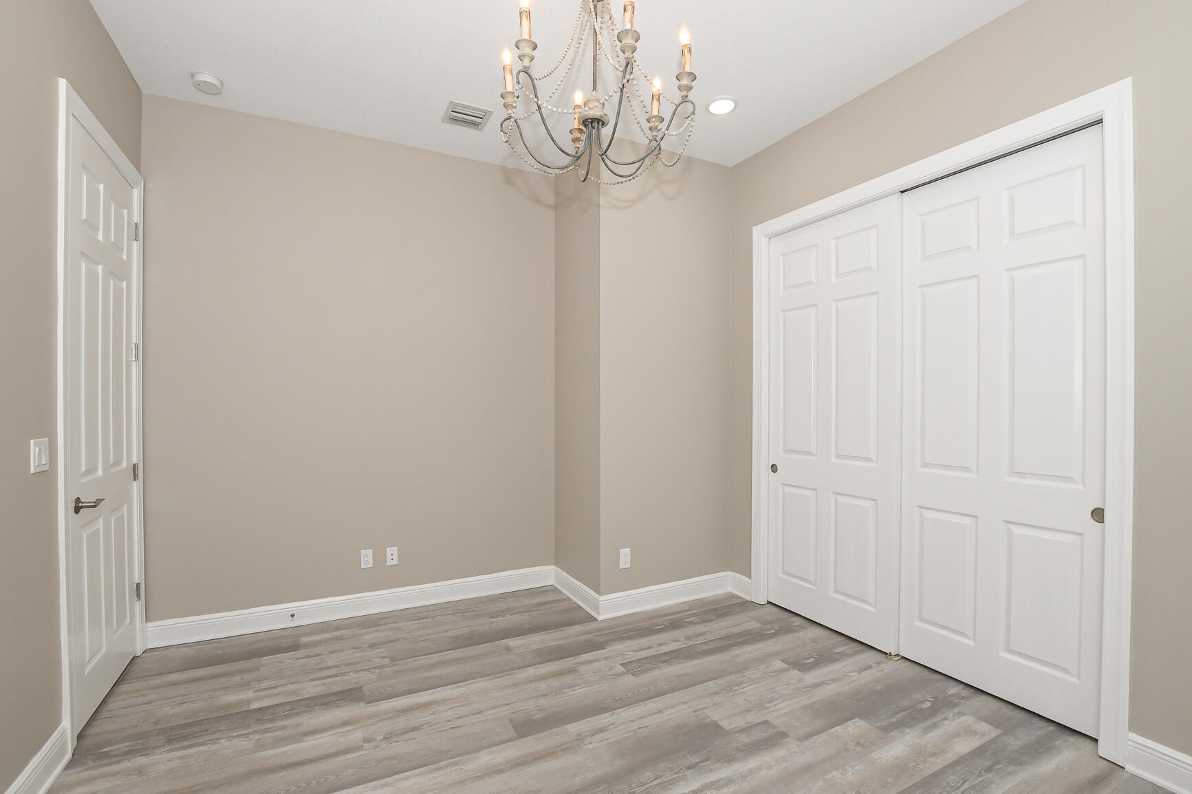 8942 SW Pepoli Way, Port St. Lucie