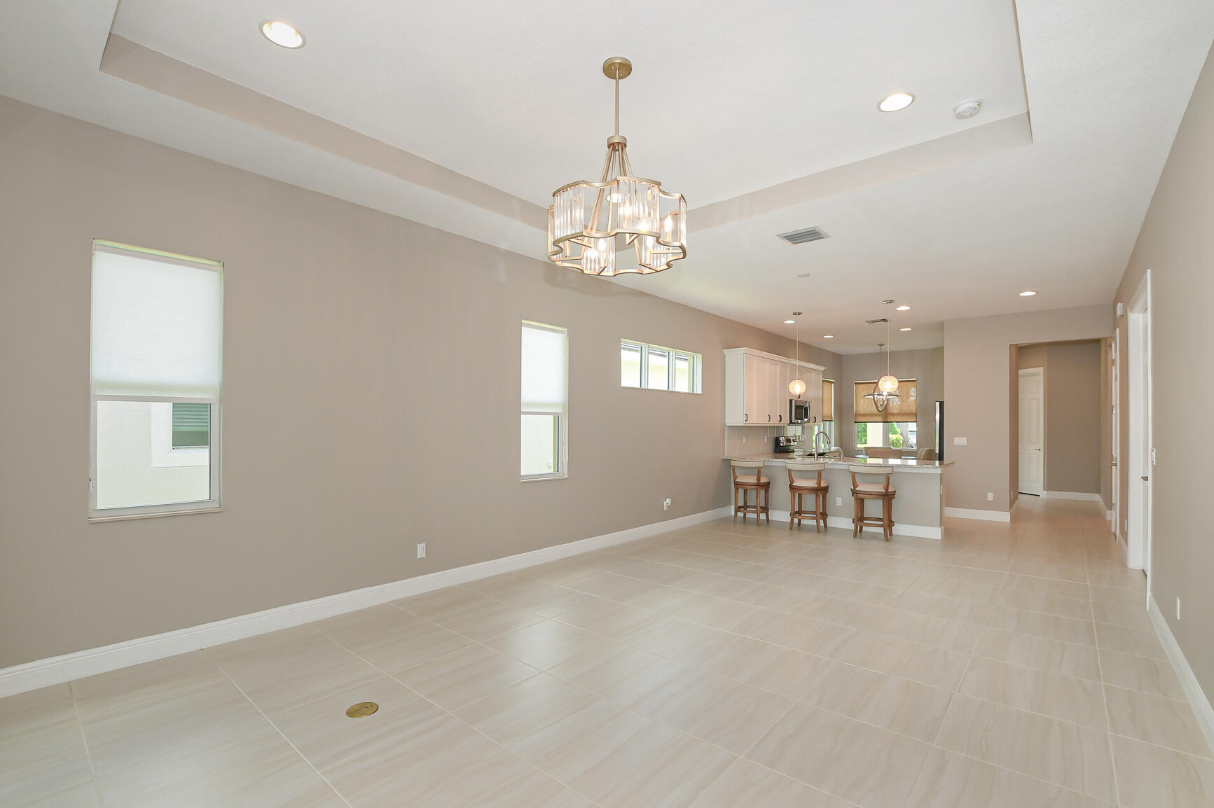 8942 SW Pepoli Way, Port St. Lucie