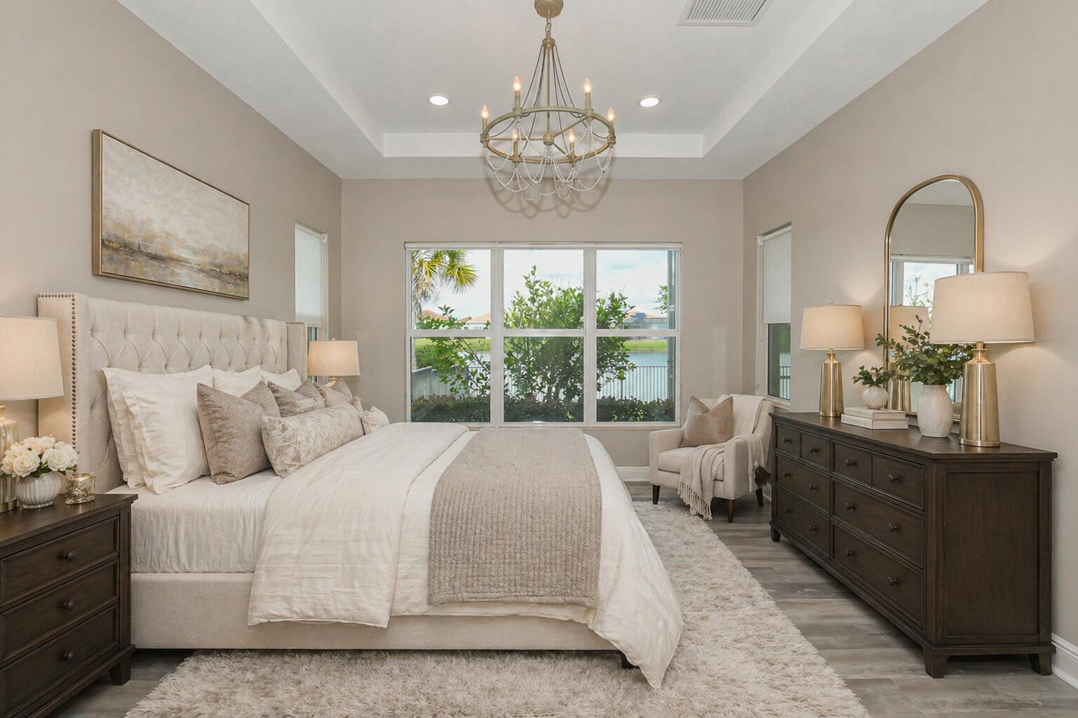 8942 SW Pepoli Way, Port St. Lucie