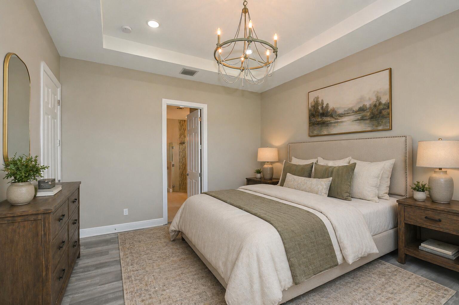 8942 SW Pepoli Way, Port St. Lucie