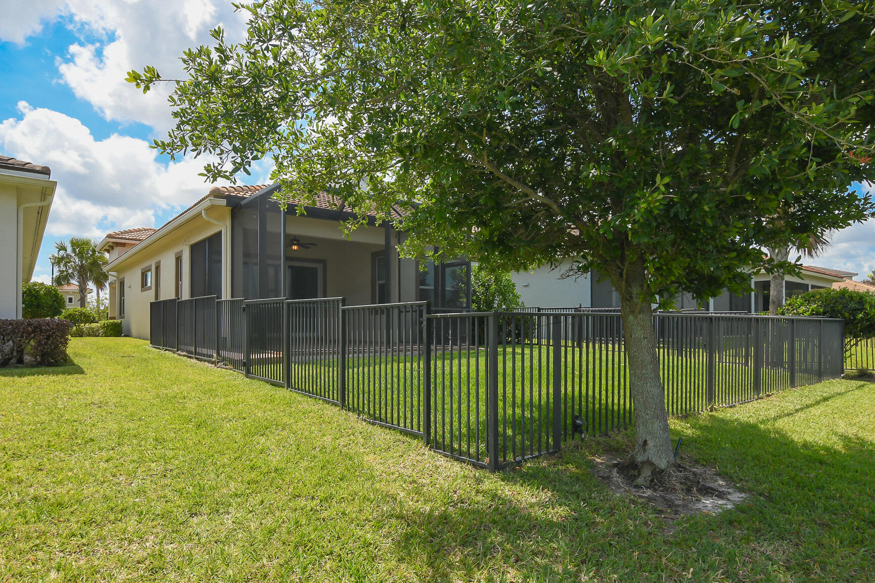 8942 SW Pepoli Way, Port St. Lucie
