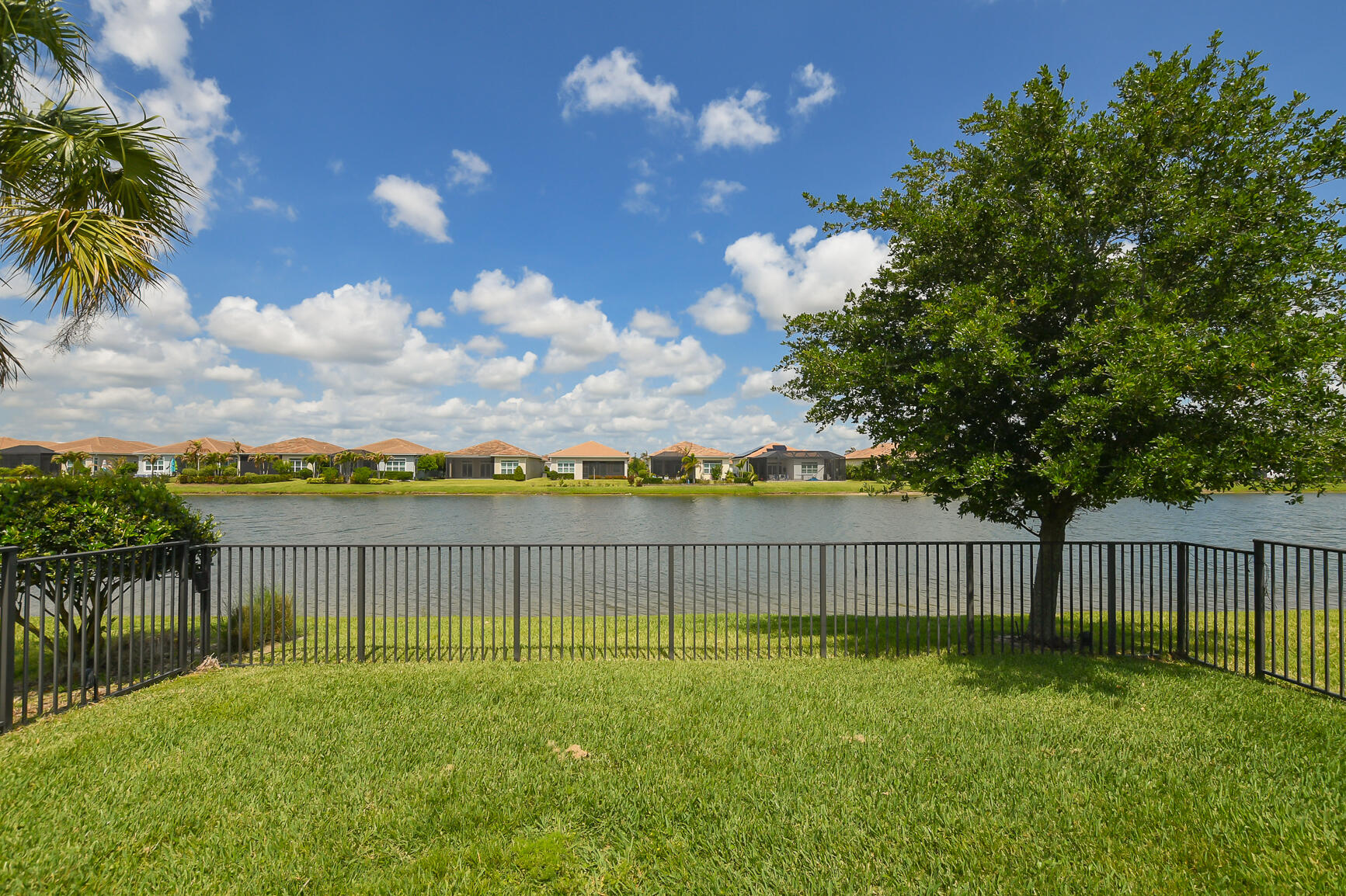 8942 SW Pepoli Way, Port St. Lucie