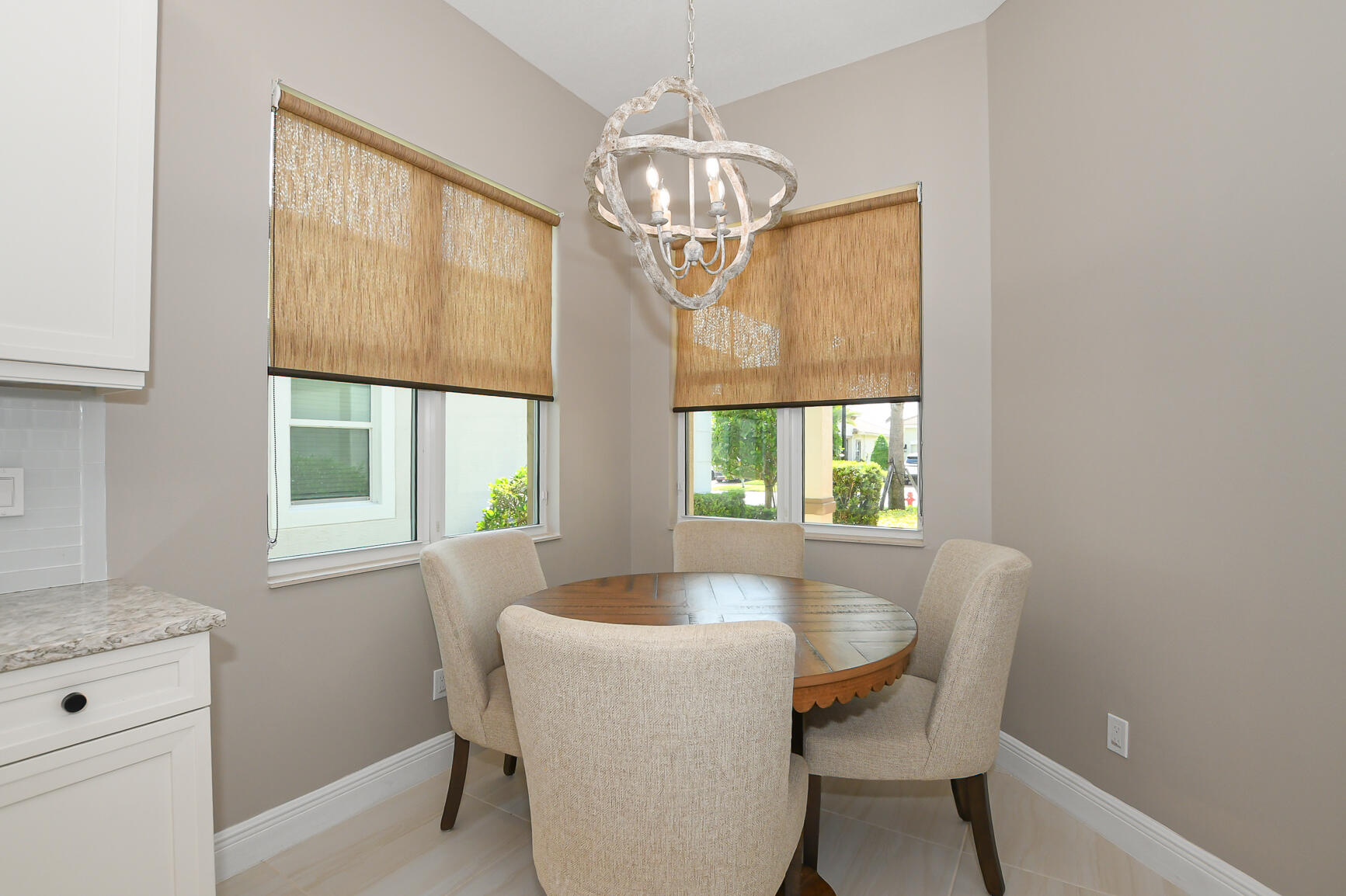 8942 SW Pepoli Way, Port St. Lucie
