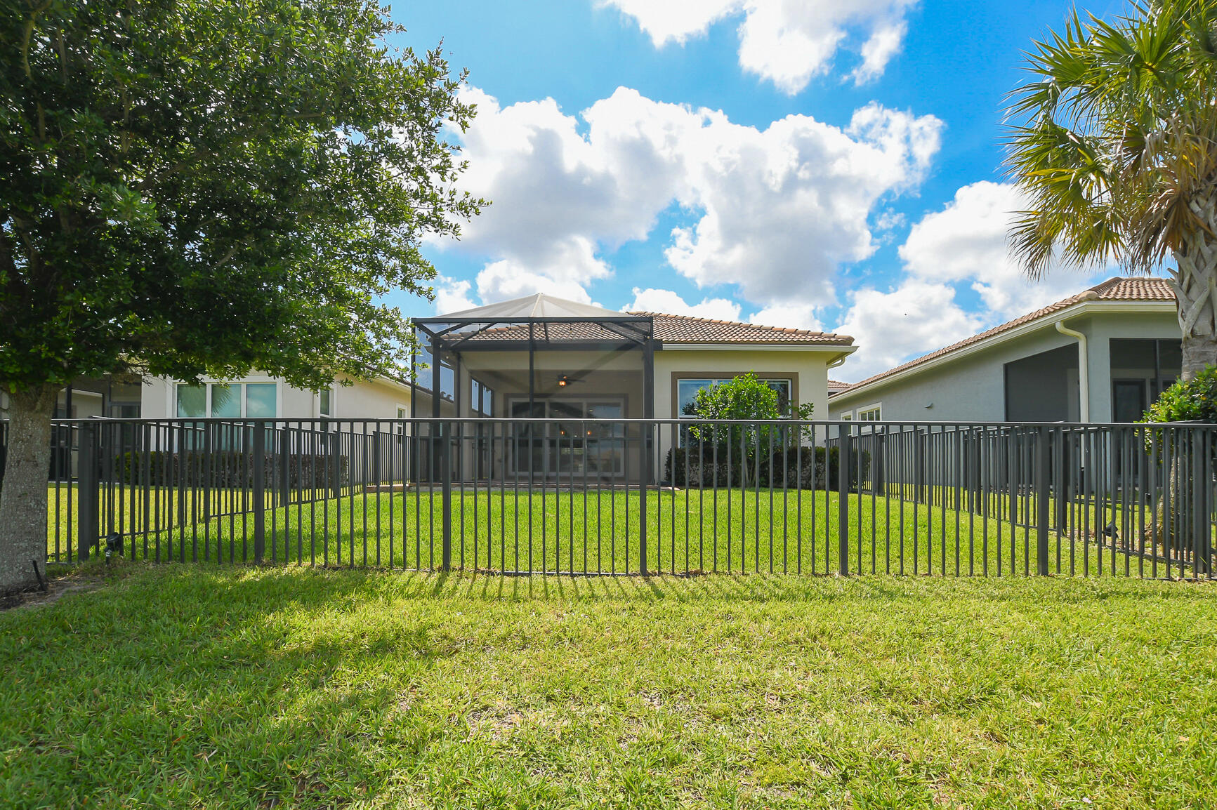 8942 SW Pepoli Way, Port St. Lucie