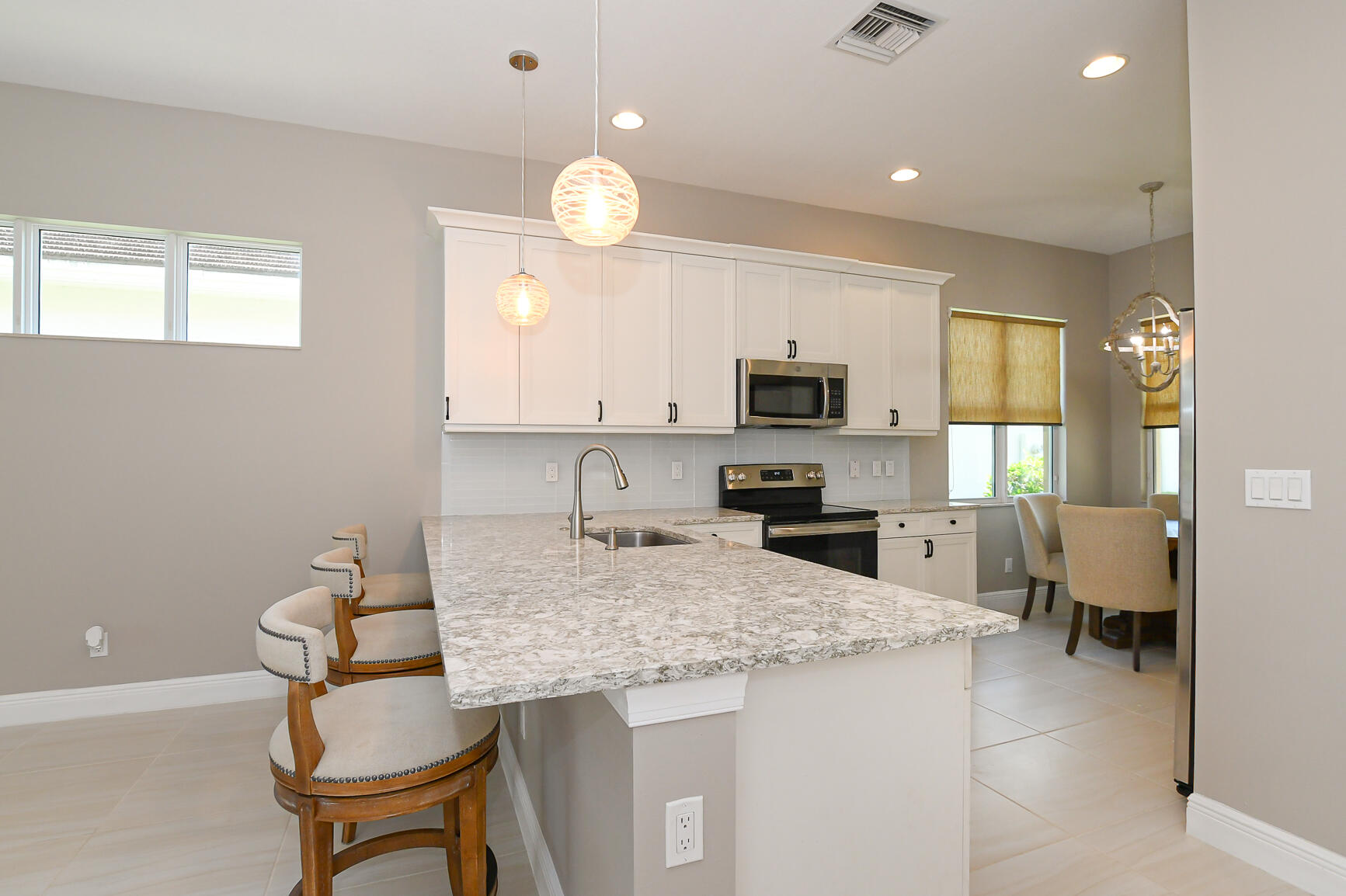 8942 SW Pepoli Way, Port St. Lucie