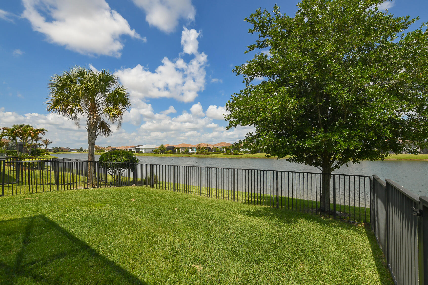 8942 SW Pepoli Way, Port St. Lucie