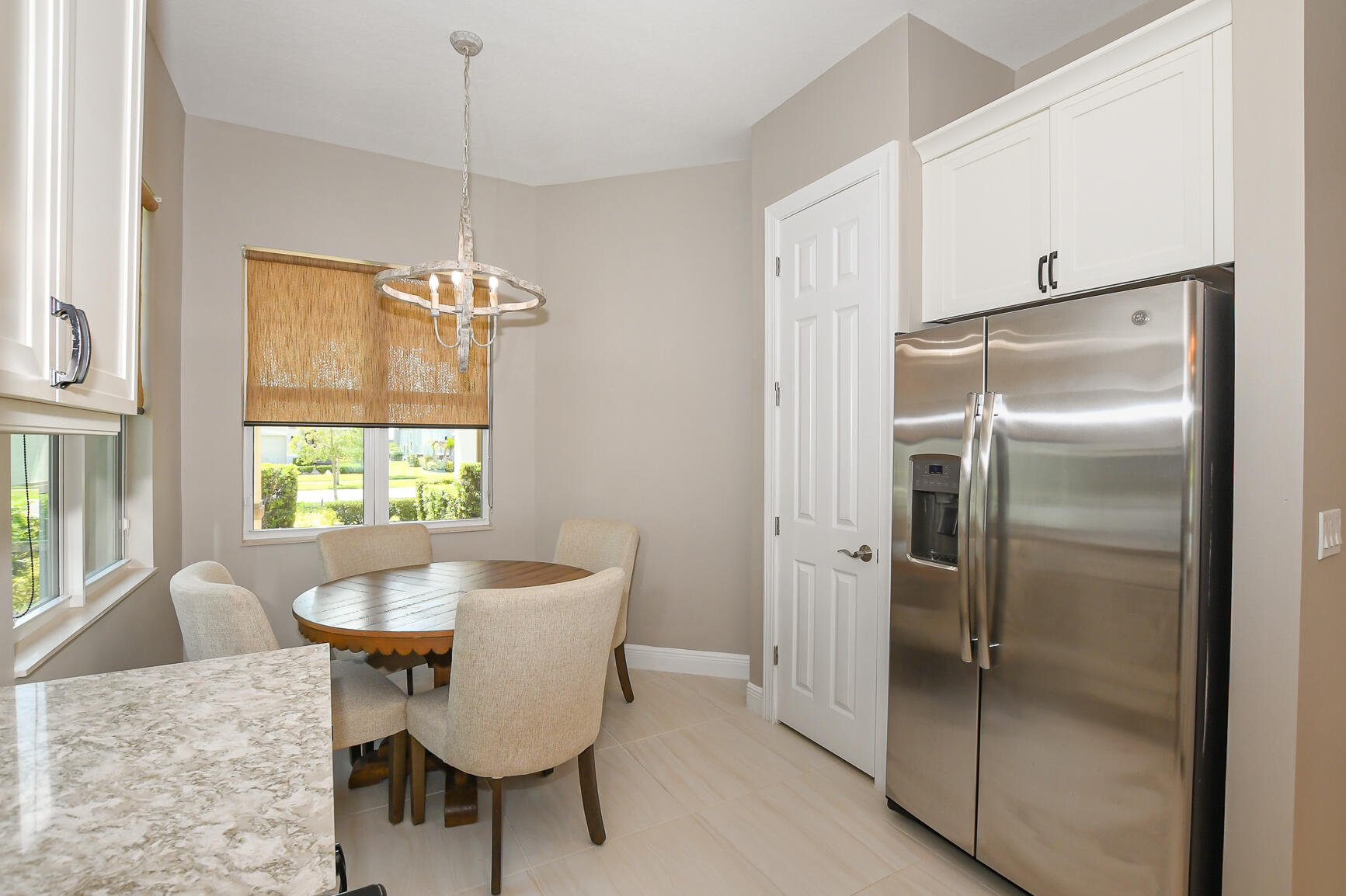 8942 SW Pepoli Way, Port St. Lucie