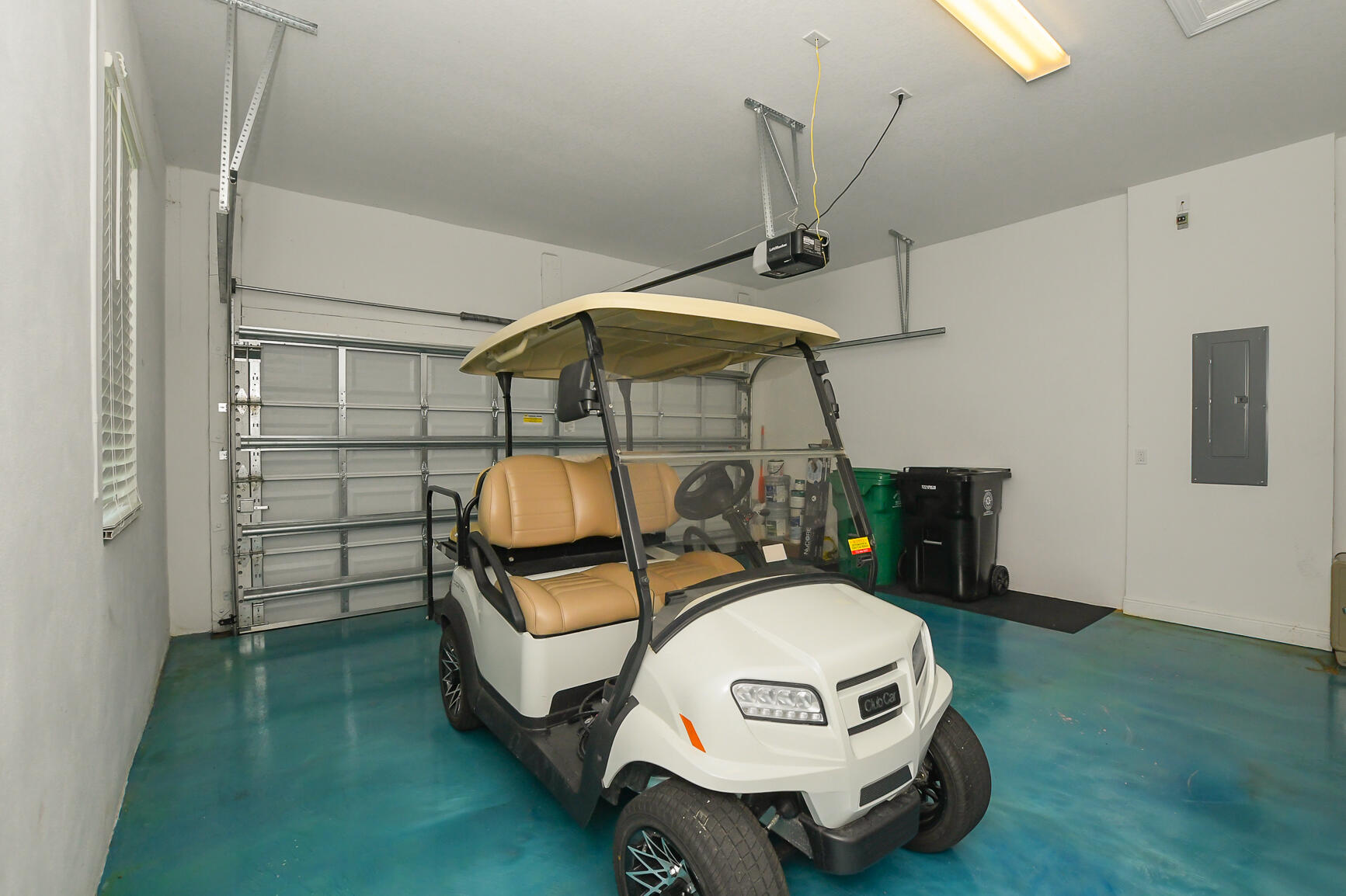 8942 SW Pepoli Way, Port St. Lucie