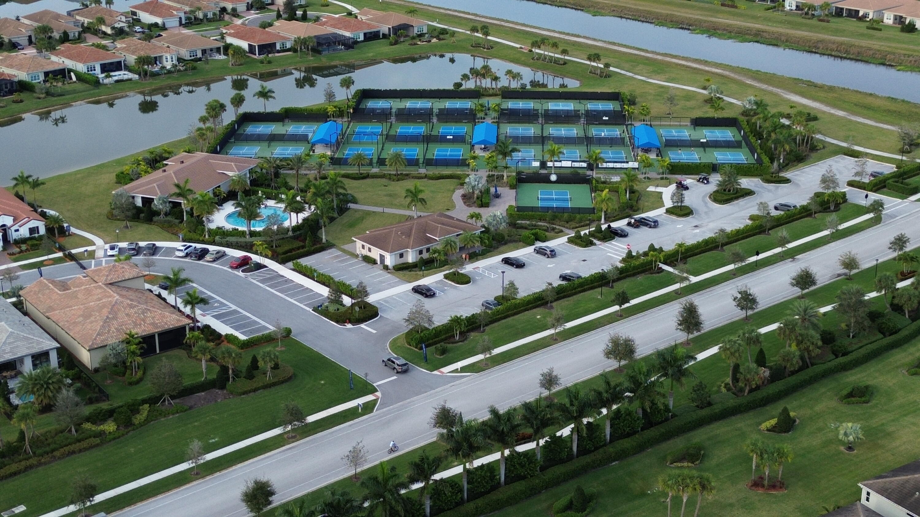 8942 SW Pepoli Way, Port St. Lucie