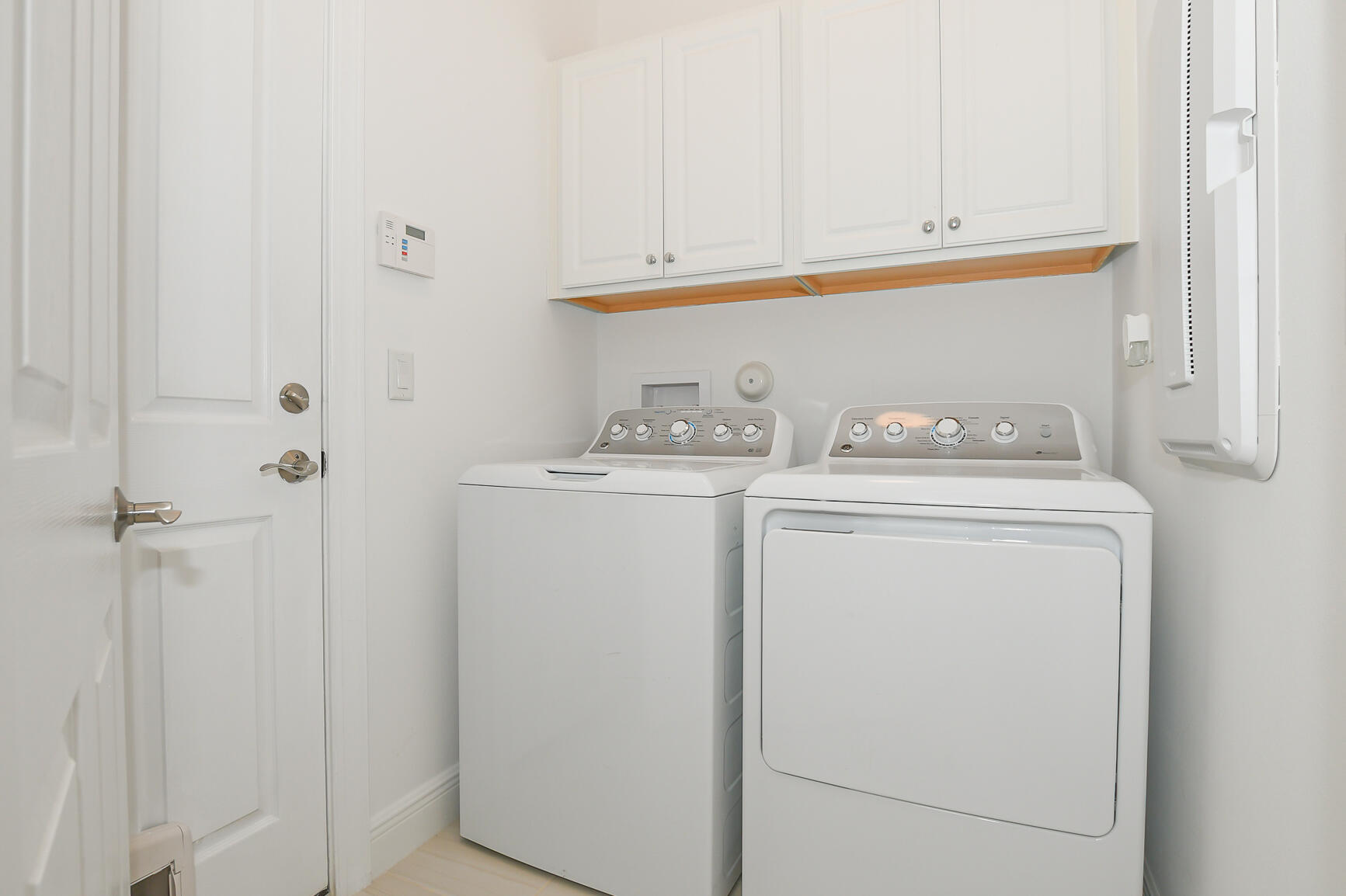 8942 SW Pepoli Way, Port St. Lucie