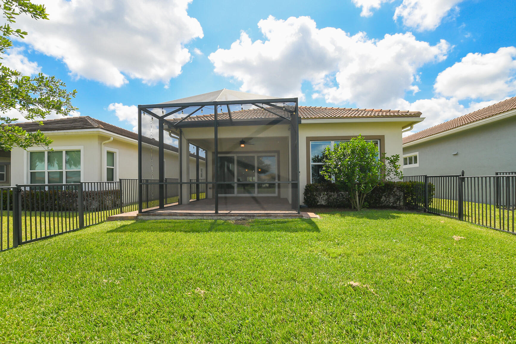 8942 SW Pepoli Way, Port St. Lucie