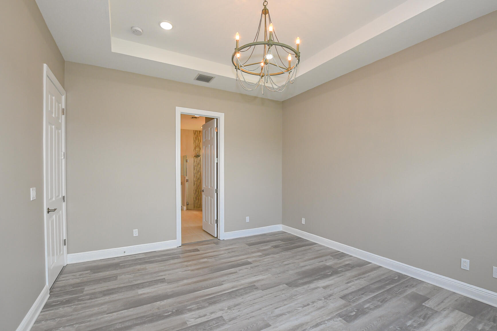 8942 SW Pepoli Way, Port St. Lucie