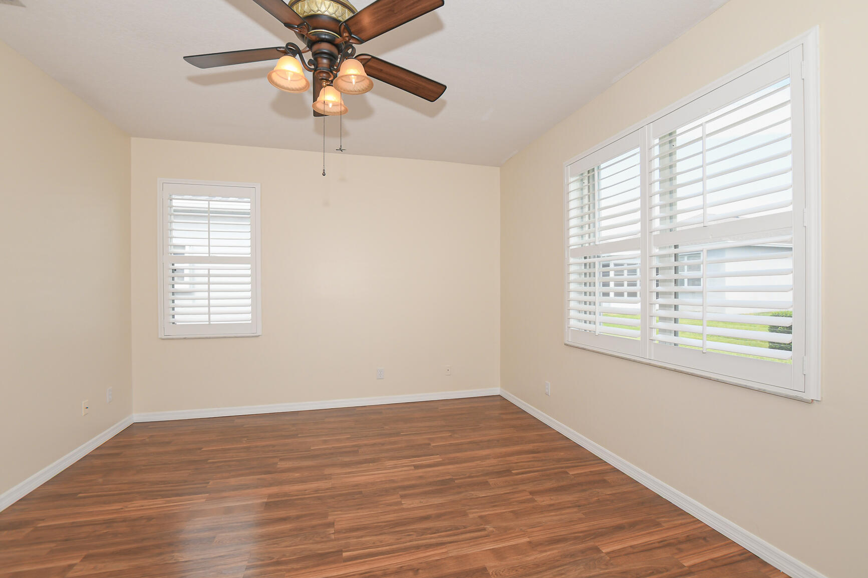 549 NW Portofino Lane, Port St. Lucie