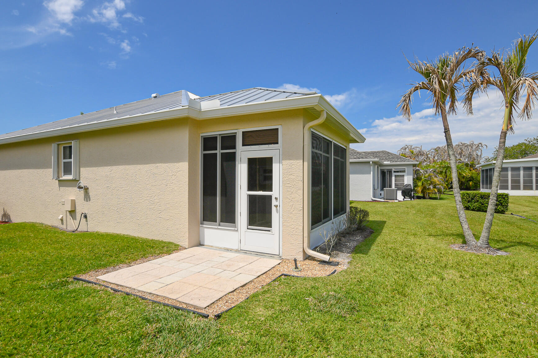 549 NW Portofino Lane, Port St. Lucie
