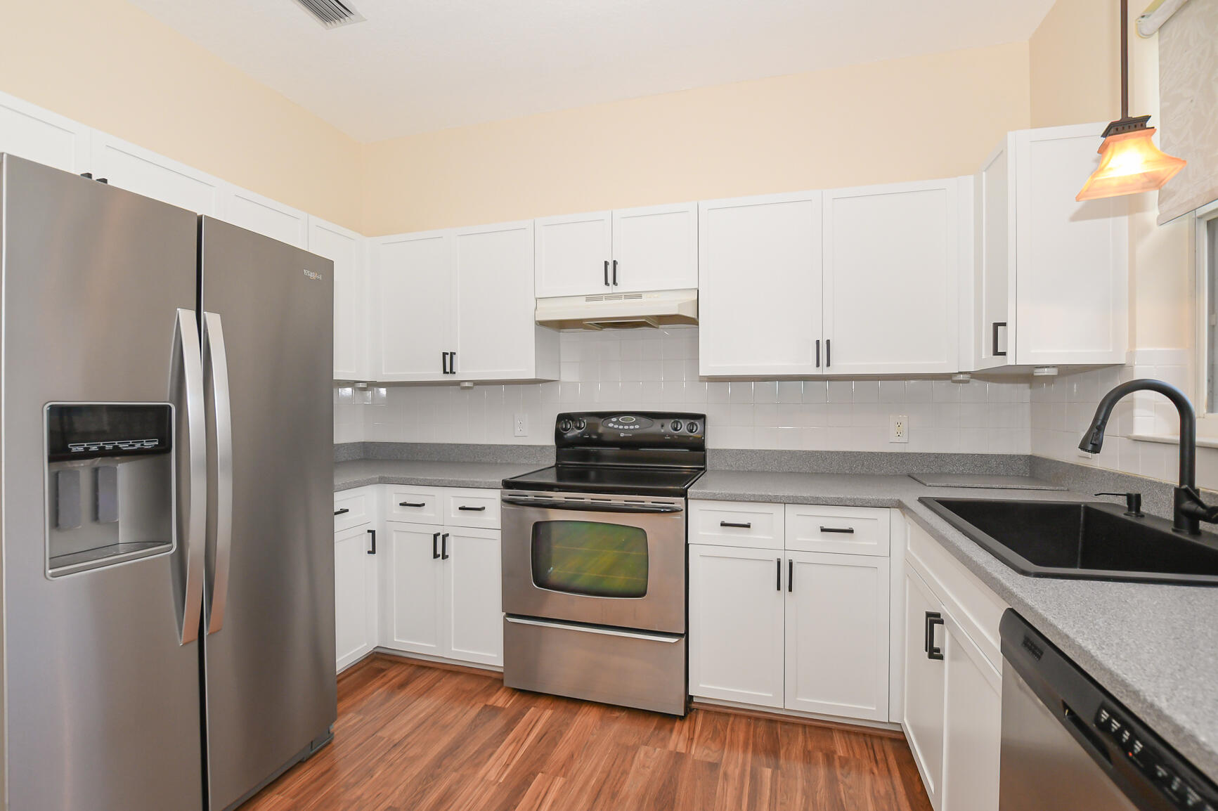 549 NW Portofino Lane, Port St. Lucie
