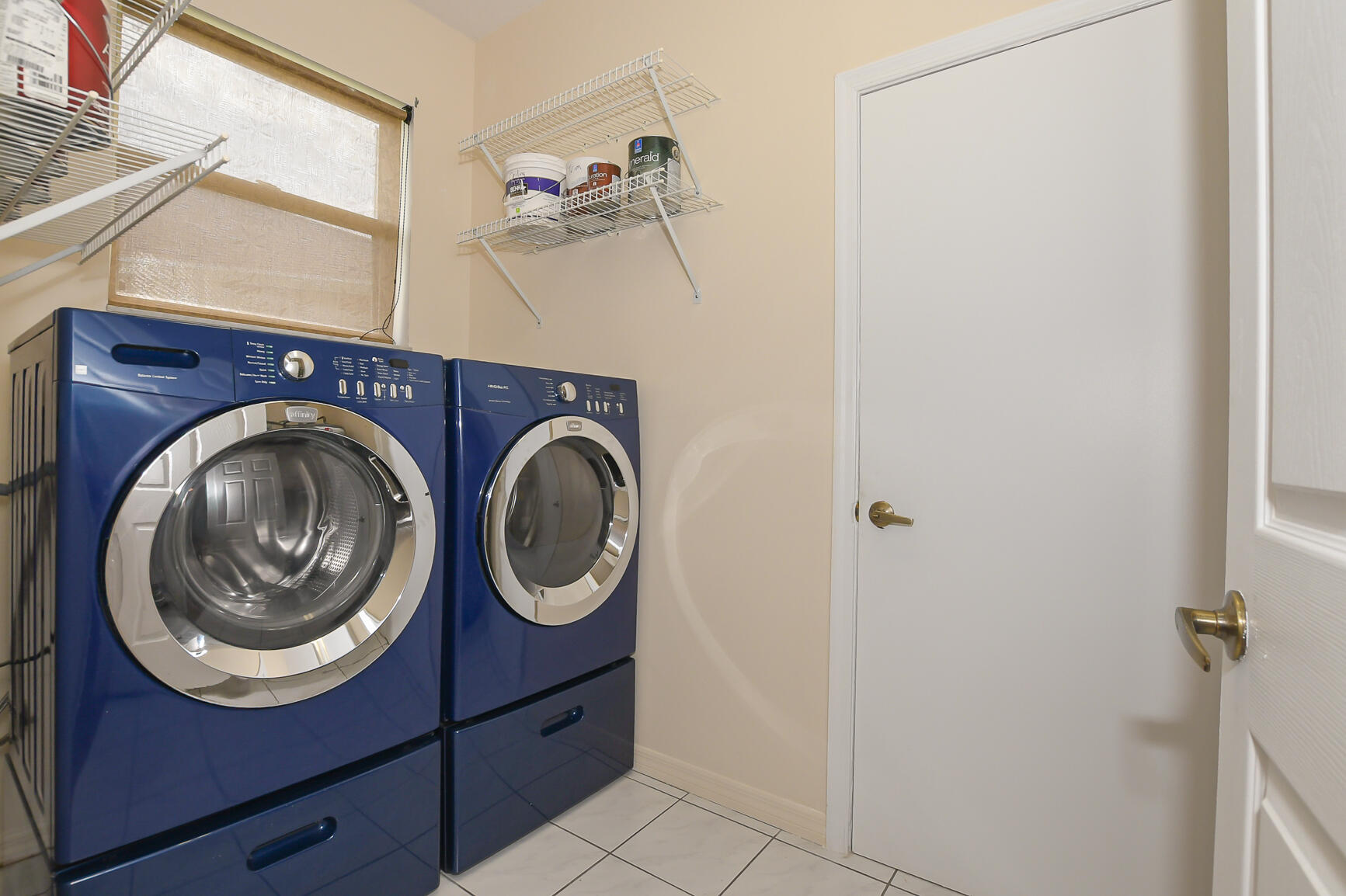 549 NW Portofino Lane, Port St. Lucie