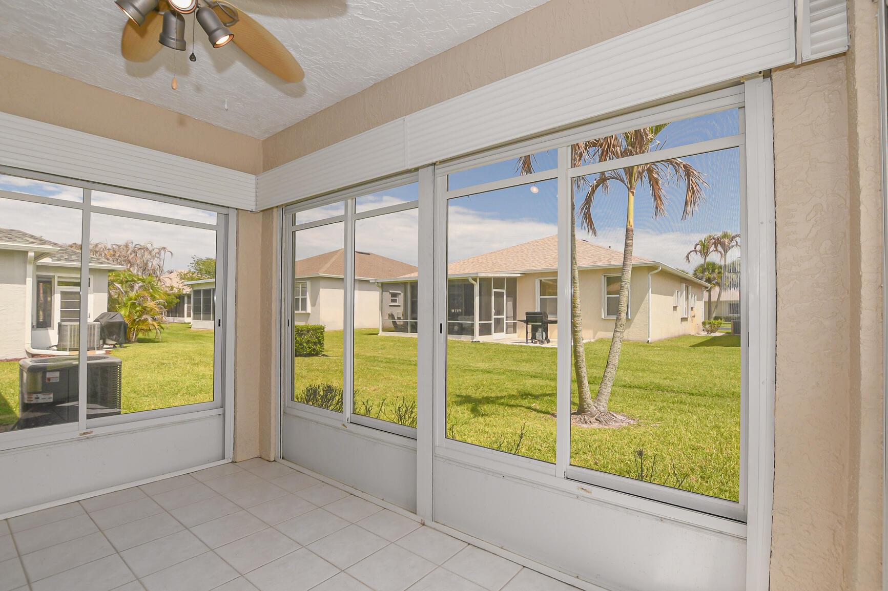 549 NW Portofino Lane, Port St. Lucie