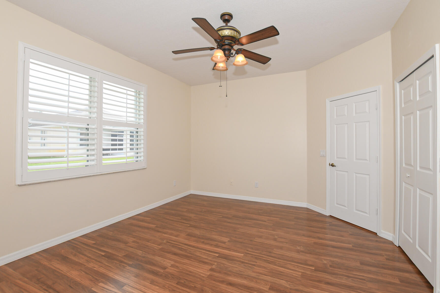 549 NW Portofino Lane, Port St. Lucie