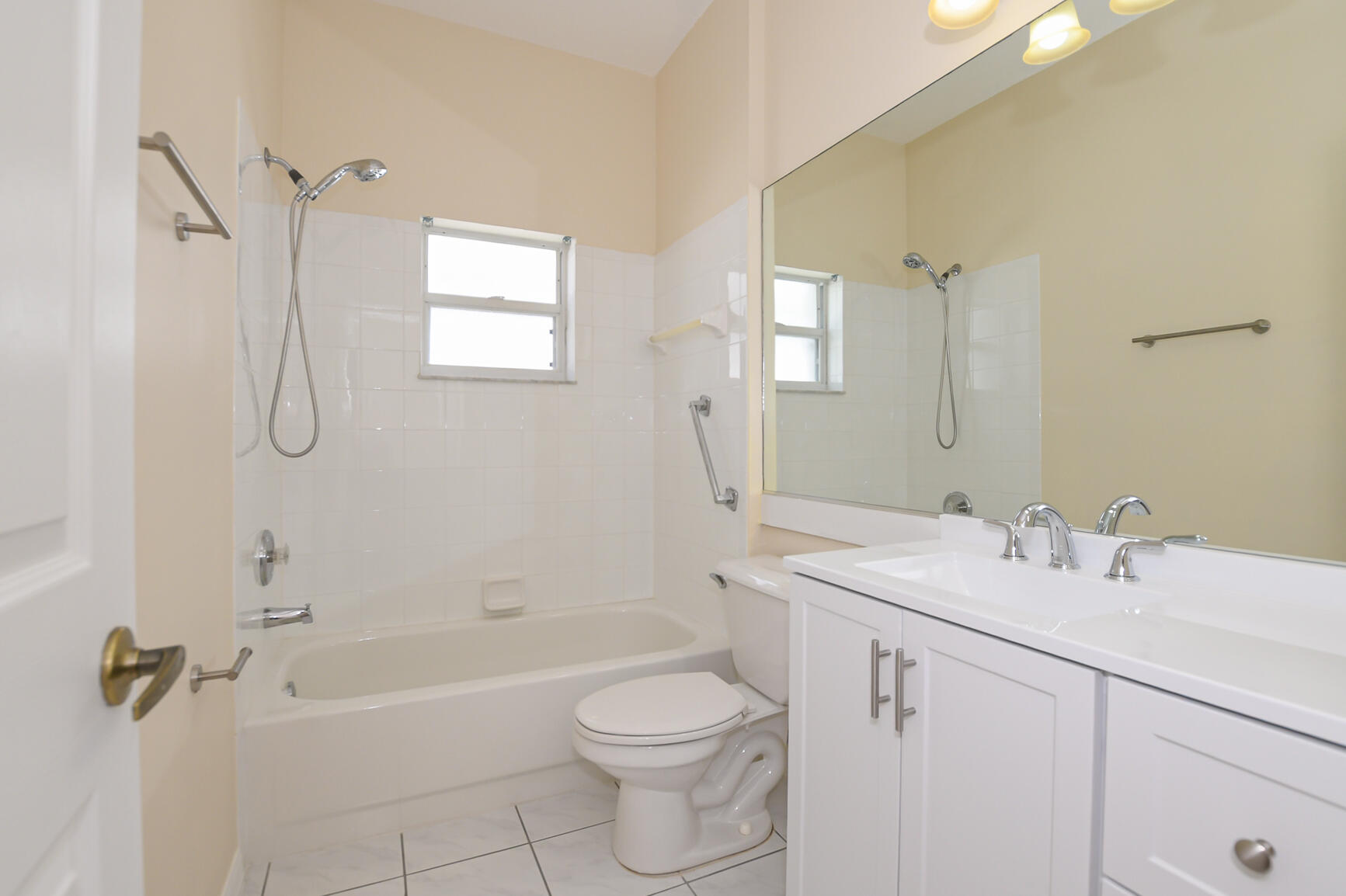 549 NW Portofino Lane, Port St. Lucie