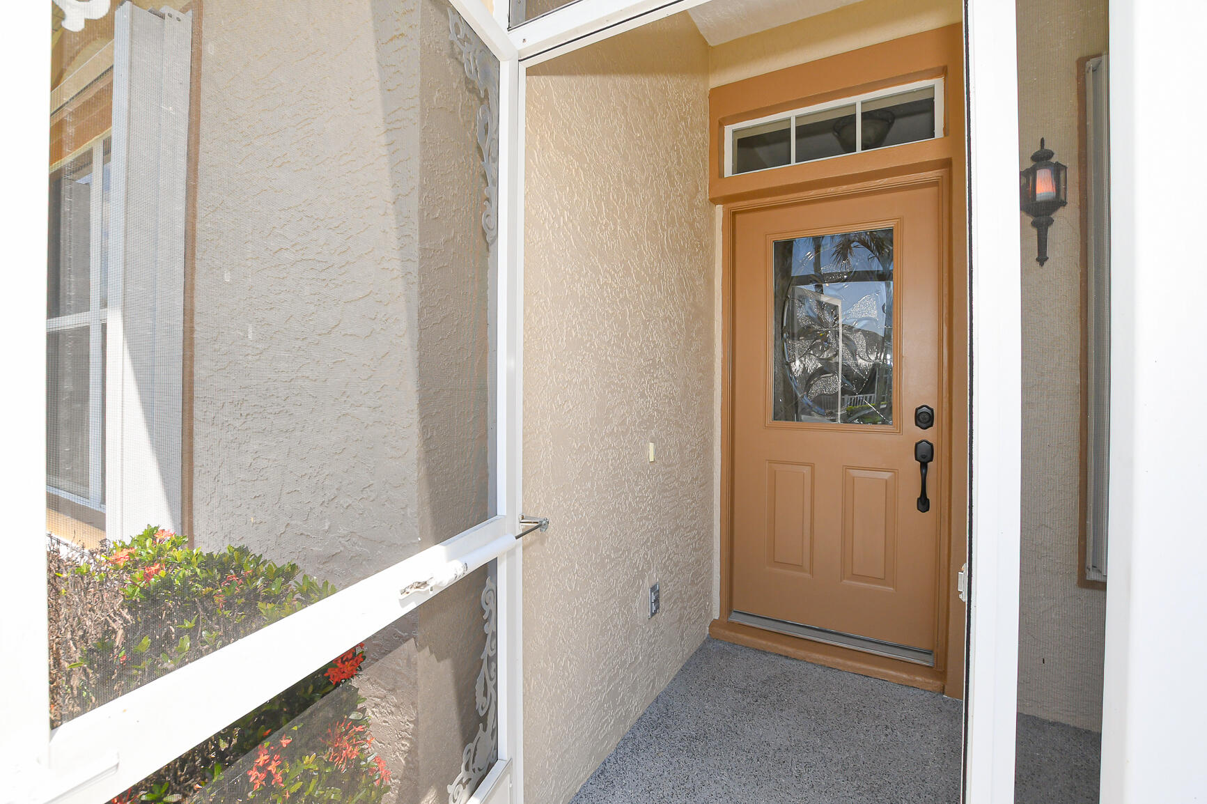 549 NW Portofino Lane, Port St. Lucie