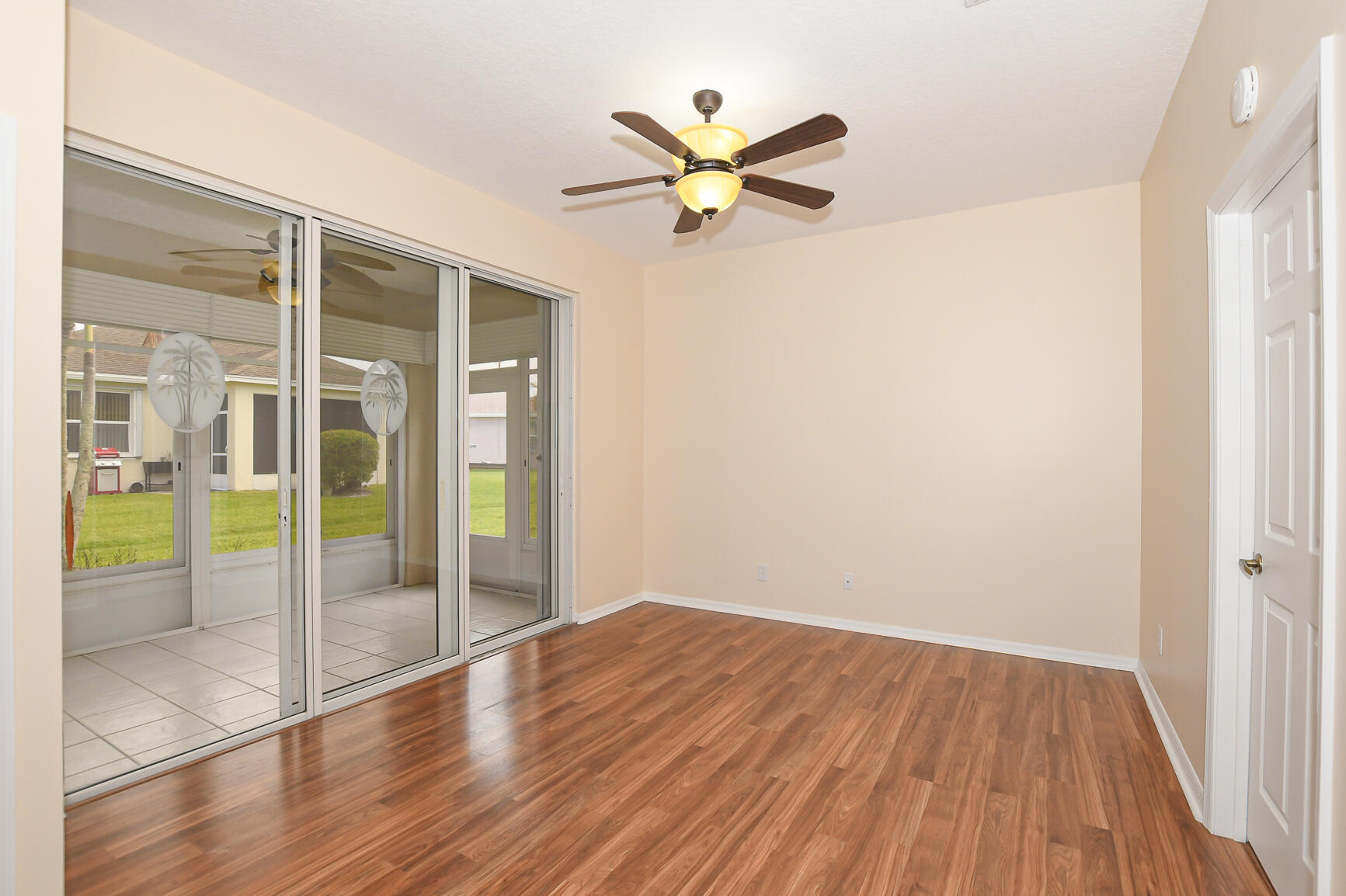 549 NW Portofino Lane, Port St. Lucie