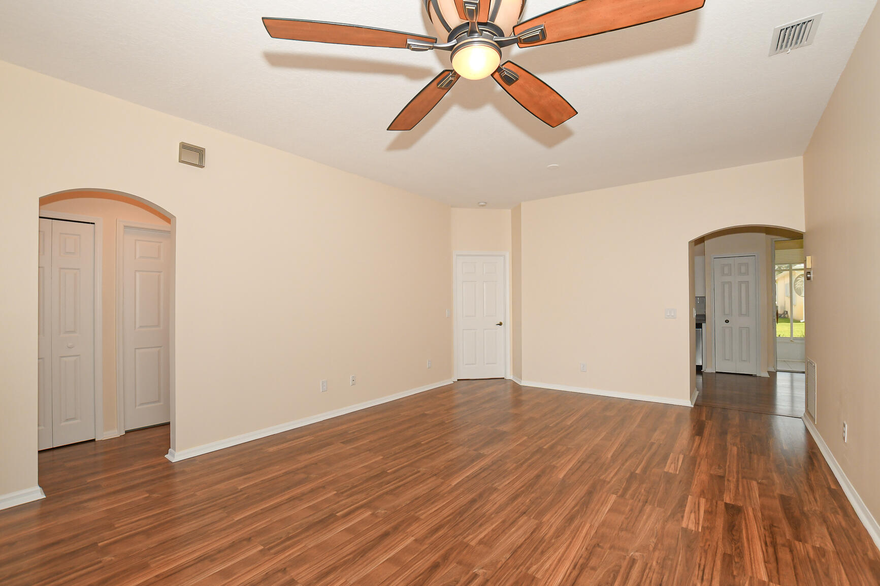 549 NW Portofino Lane, Port St. Lucie