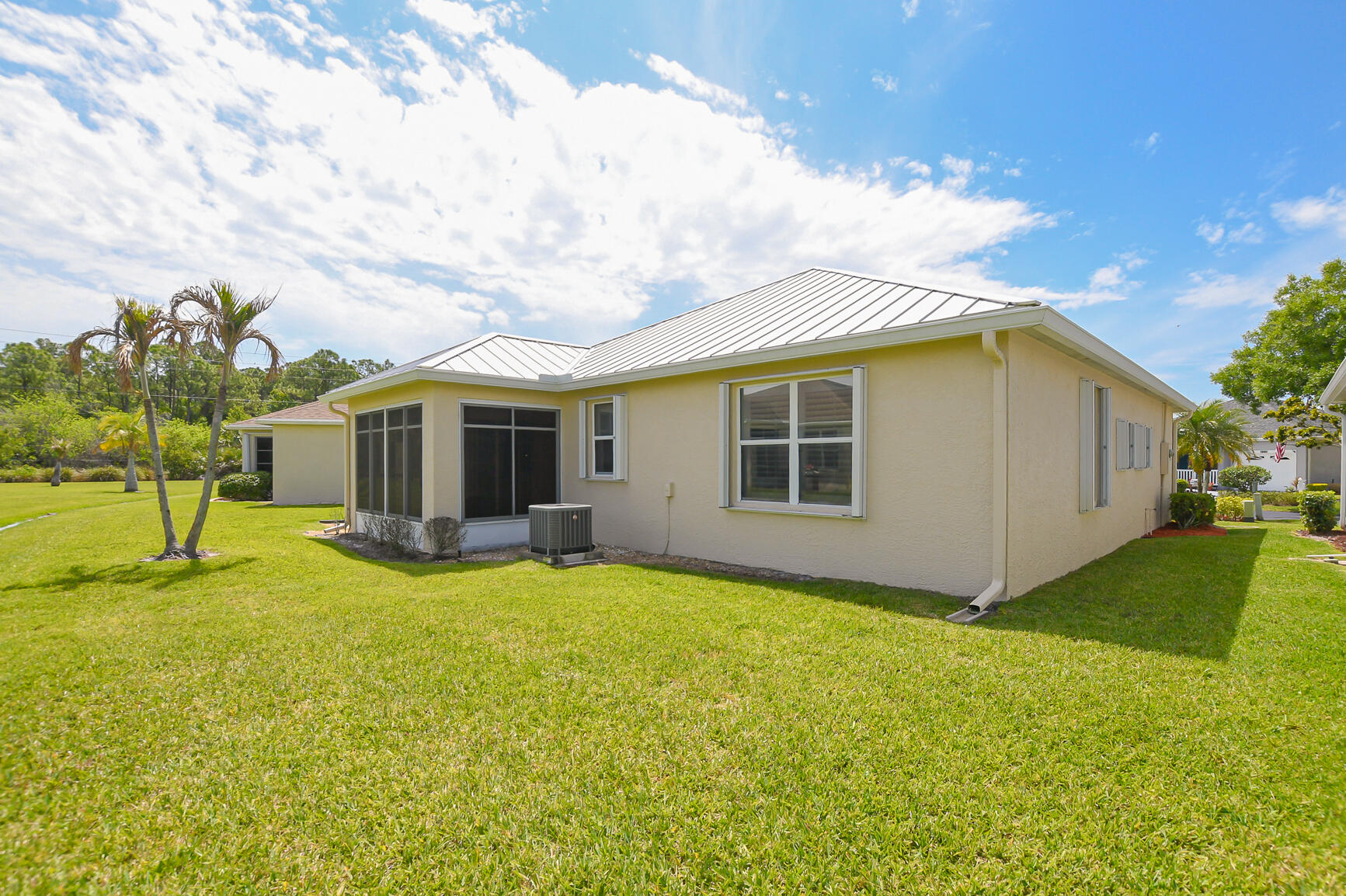 549 NW Portofino Lane, Port St. Lucie