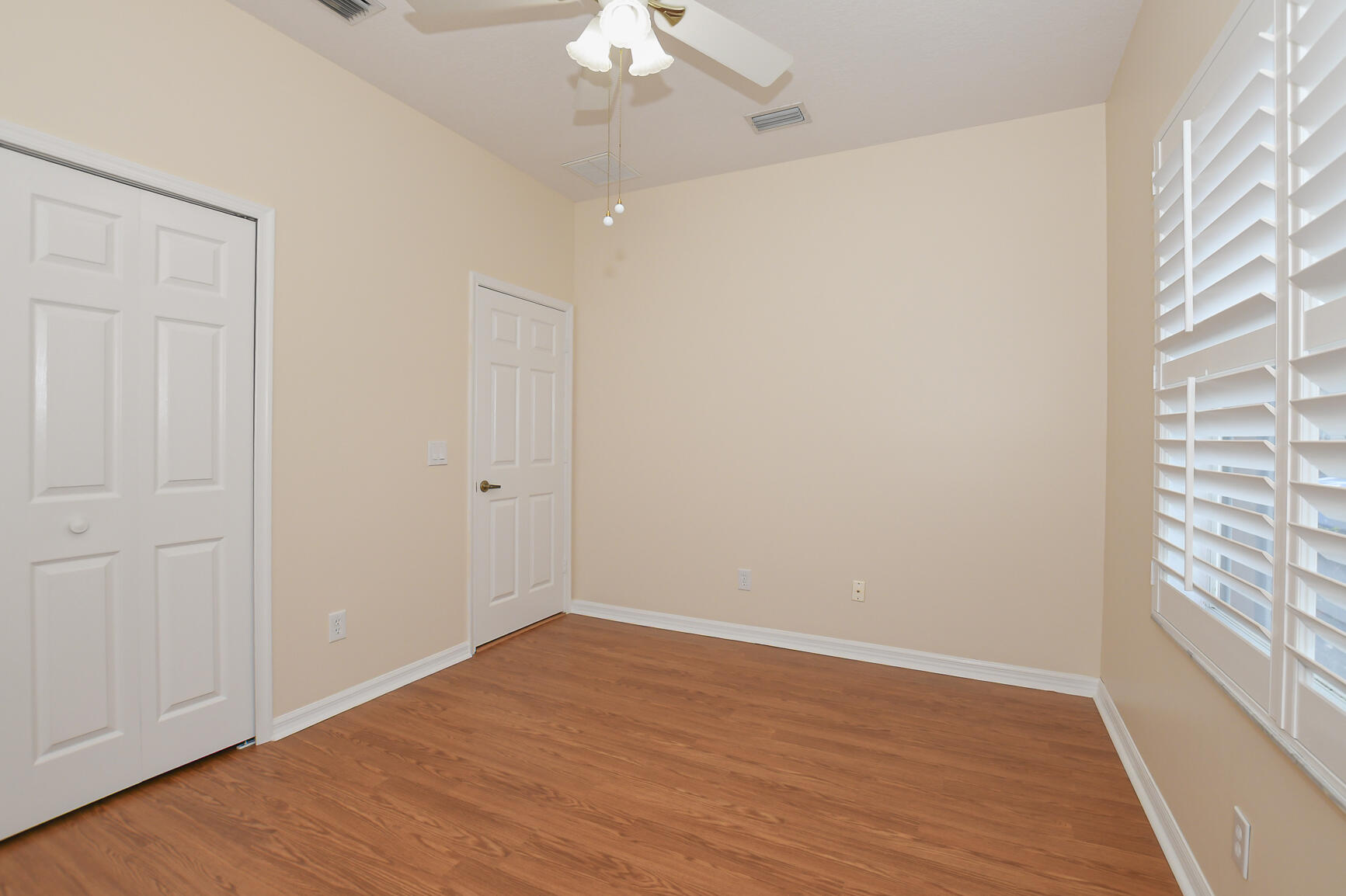 549 NW Portofino Lane, Port St. Lucie