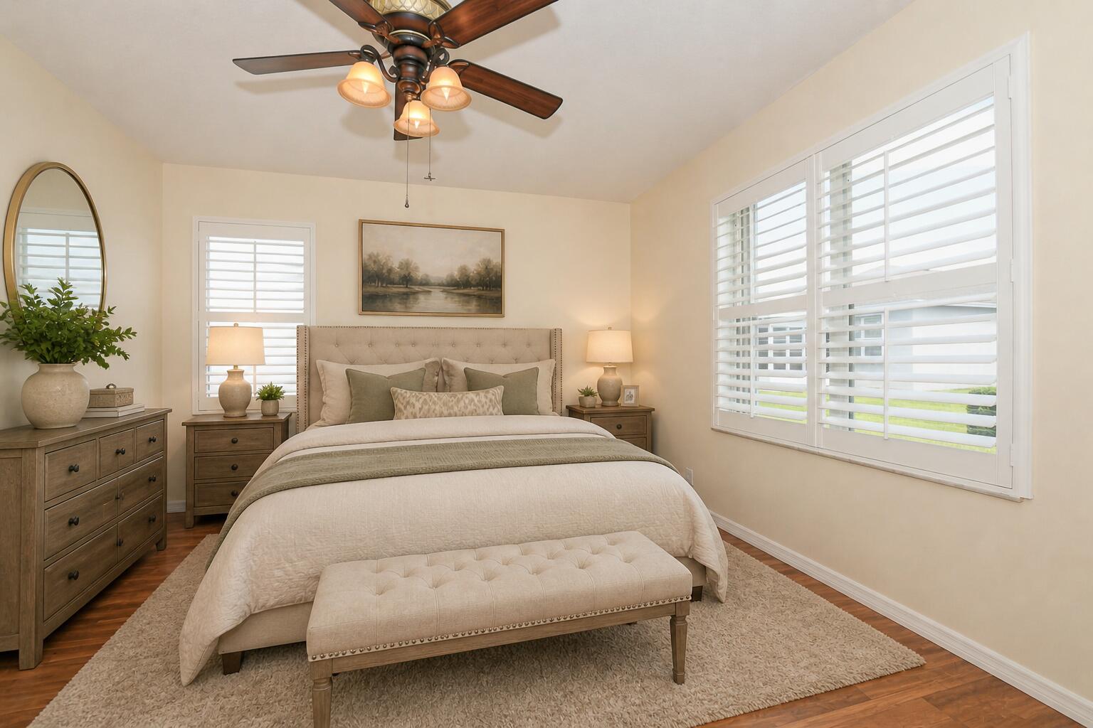549 NW Portofino Lane, Port St. Lucie
