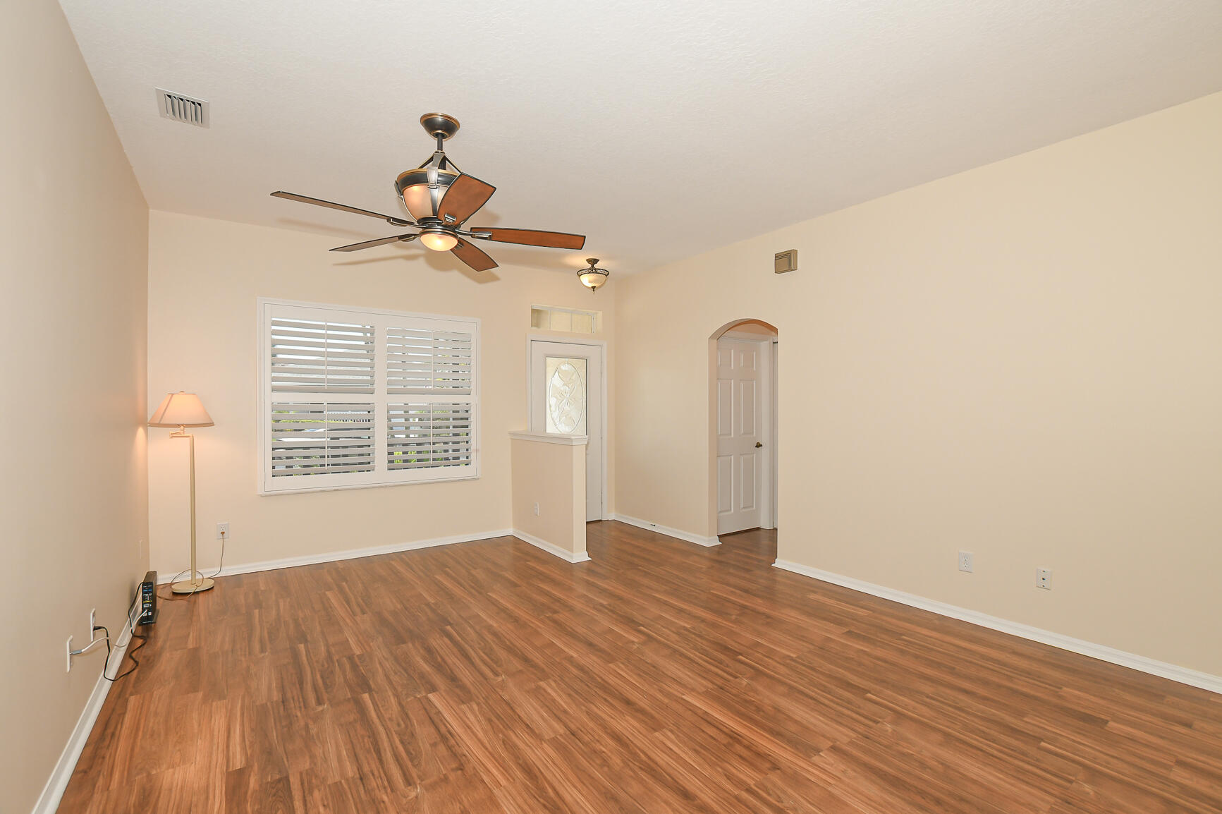 549 NW Portofino Lane, Port St. Lucie