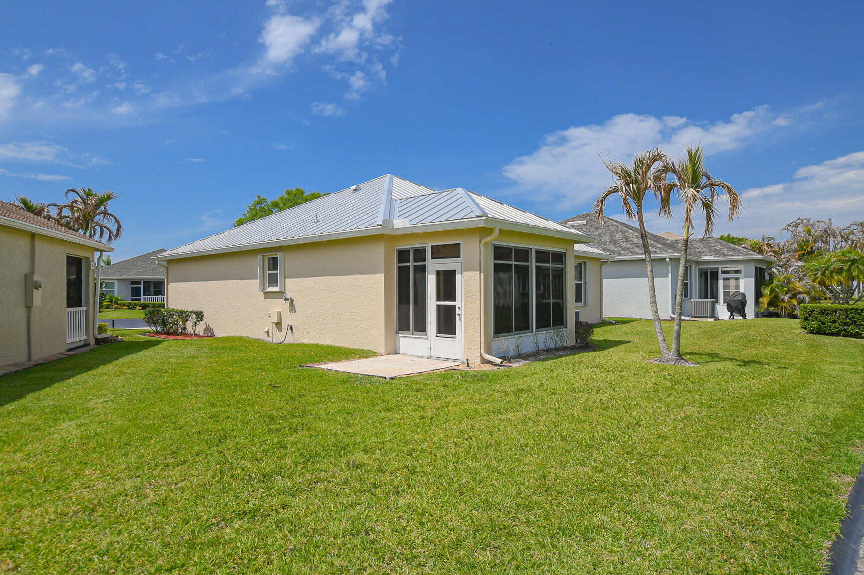 549 NW Portofino Lane, Port St. Lucie